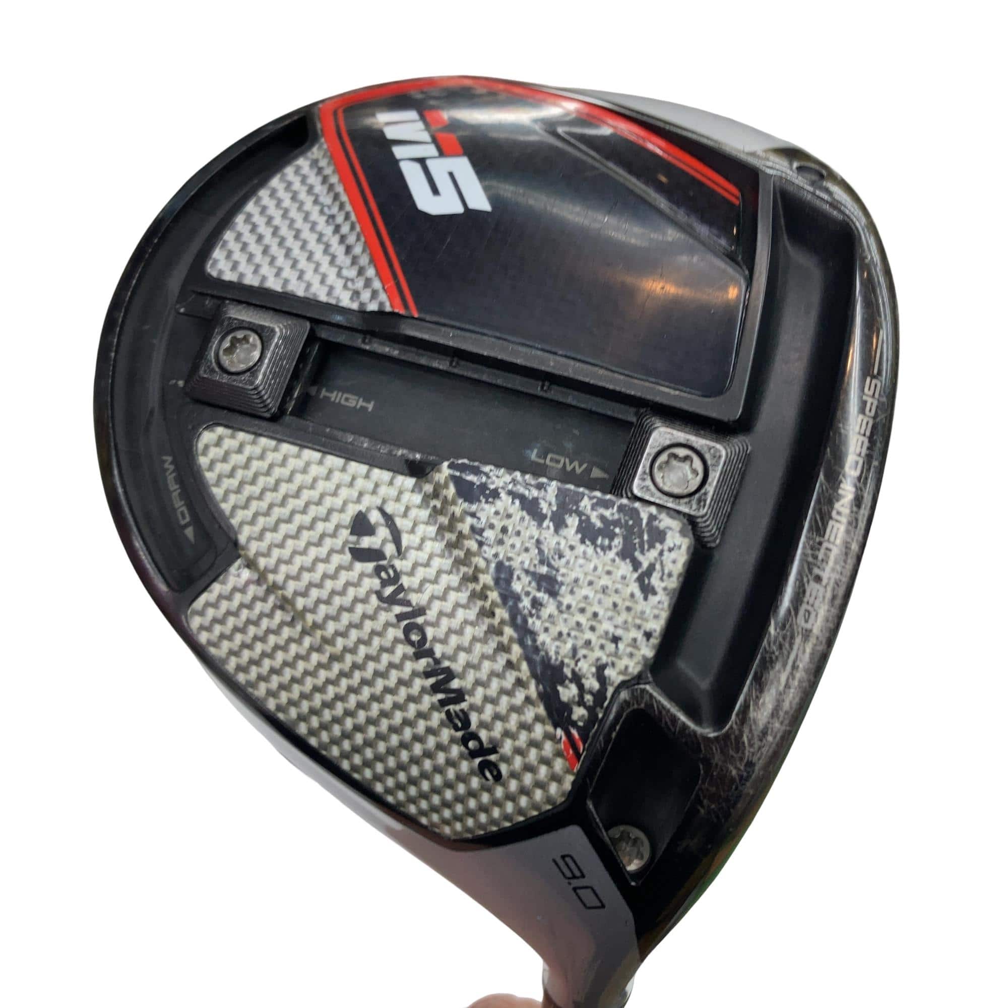 �l�T�@�@�X°