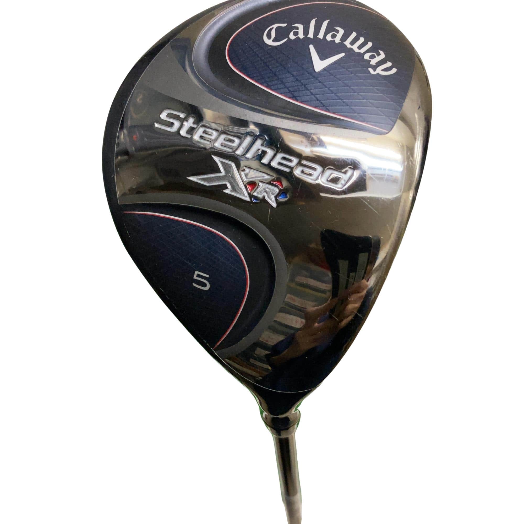 �r�s�d�d�k�g�d�`�c�@�w�q�@�T�v