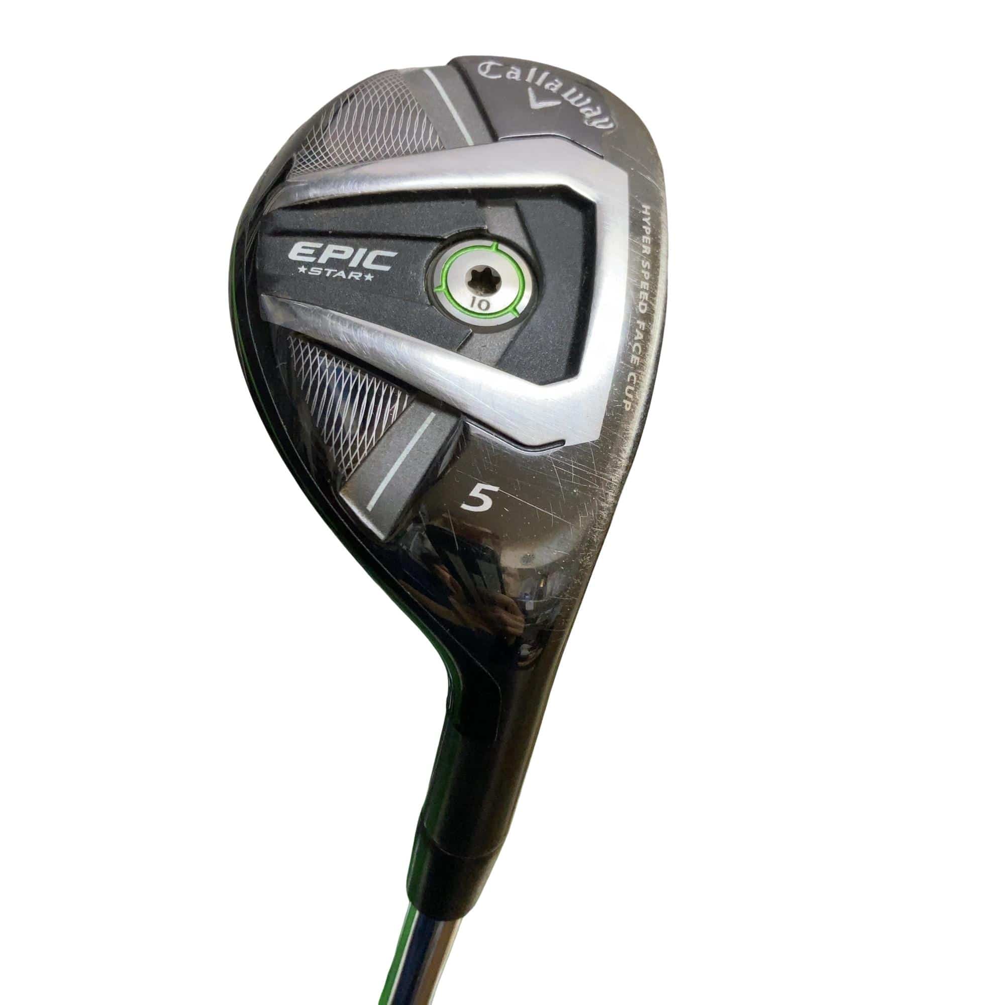 �d�o�h�b�@�r�s�`�q�@�t�T