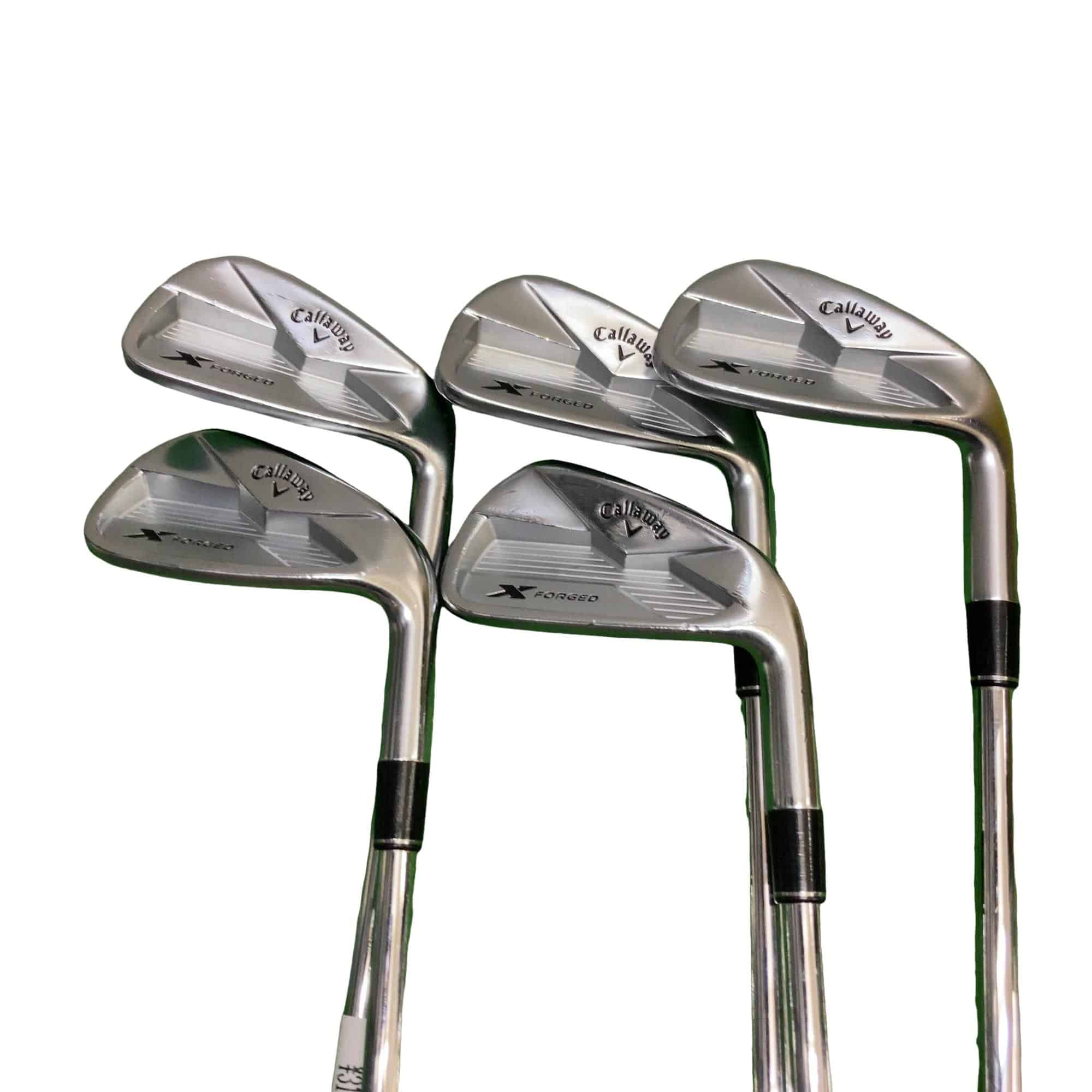 �w�@�e�n�q�f�d�c�i�Q�O�P�W�j�@�U�r�i���{���F�U�{�Z�b�g�j