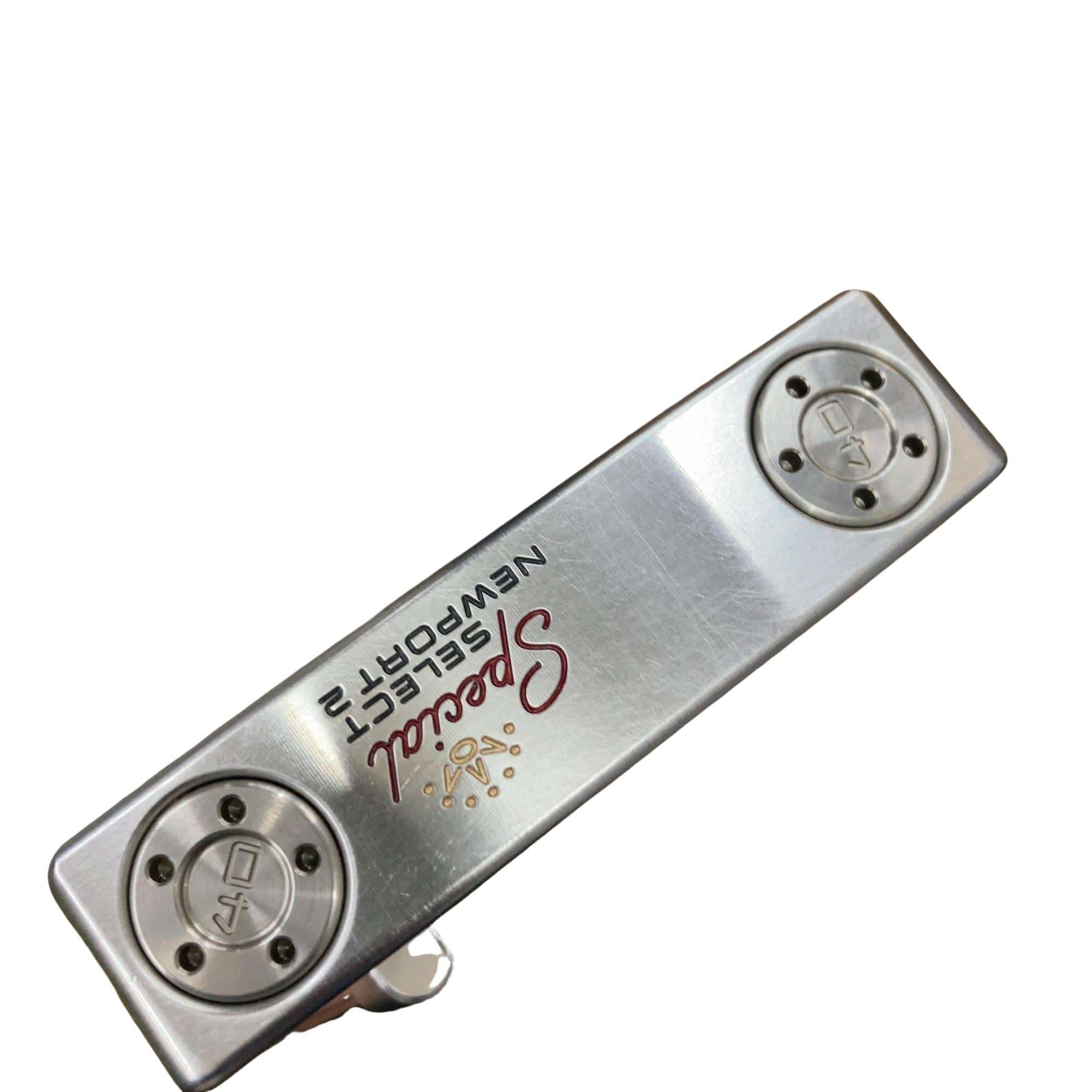 �r�b�n�s�s�x�@�b�`�l�d�q�n�m�@�r�������������@�������������@�m�d�v�o�n�q�s�@�Q�@�R�R�C���`