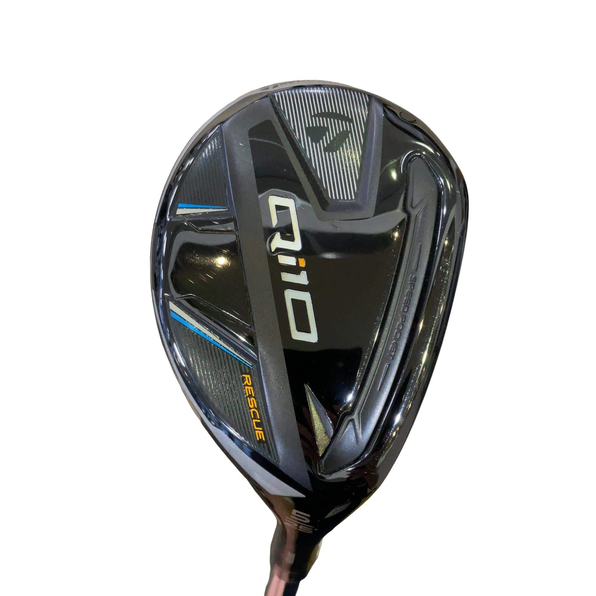 �p���P�O�@�t�T