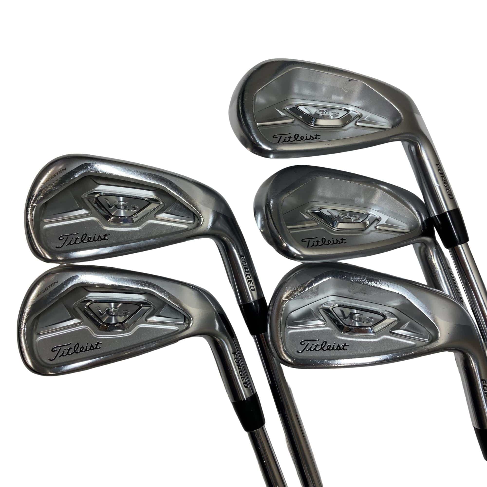 �s���������������@�u�f�R�i�Q�O�P�W�j�@�T�r�i���{���F�T�{�Z�b�g�j