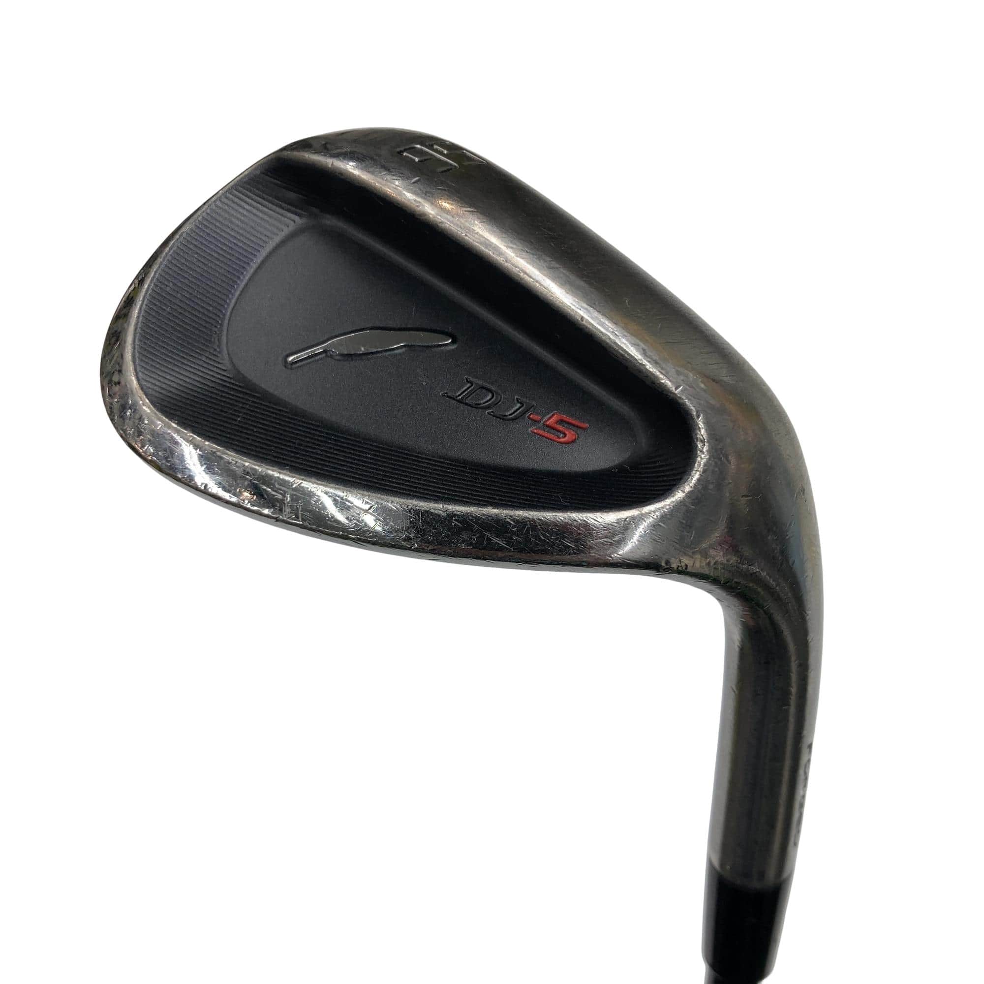 �c�i�|�T�@���C�g�u���b�N�@�T�U°