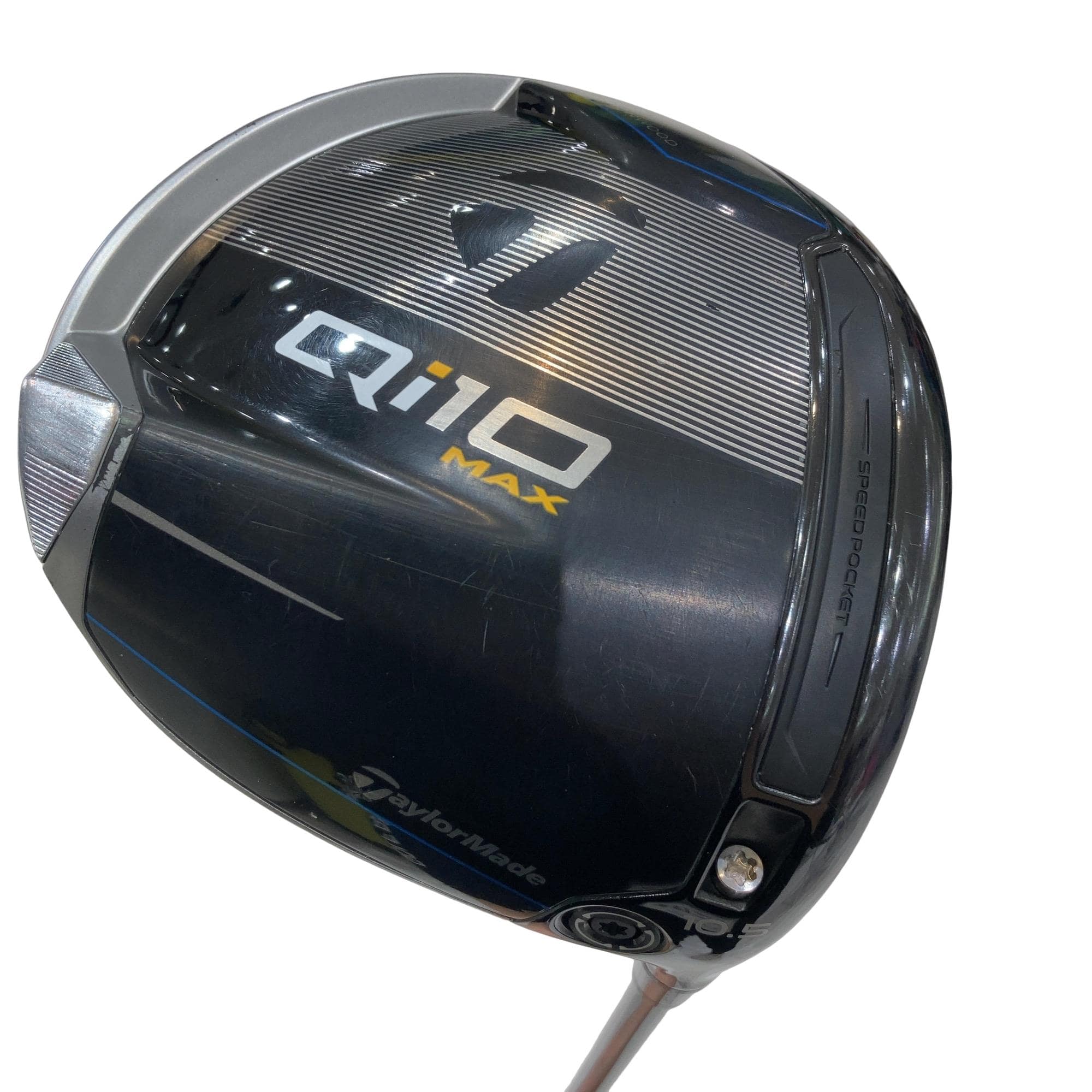 �p���P�O�@�l�`�w�@�P�O�D�T°