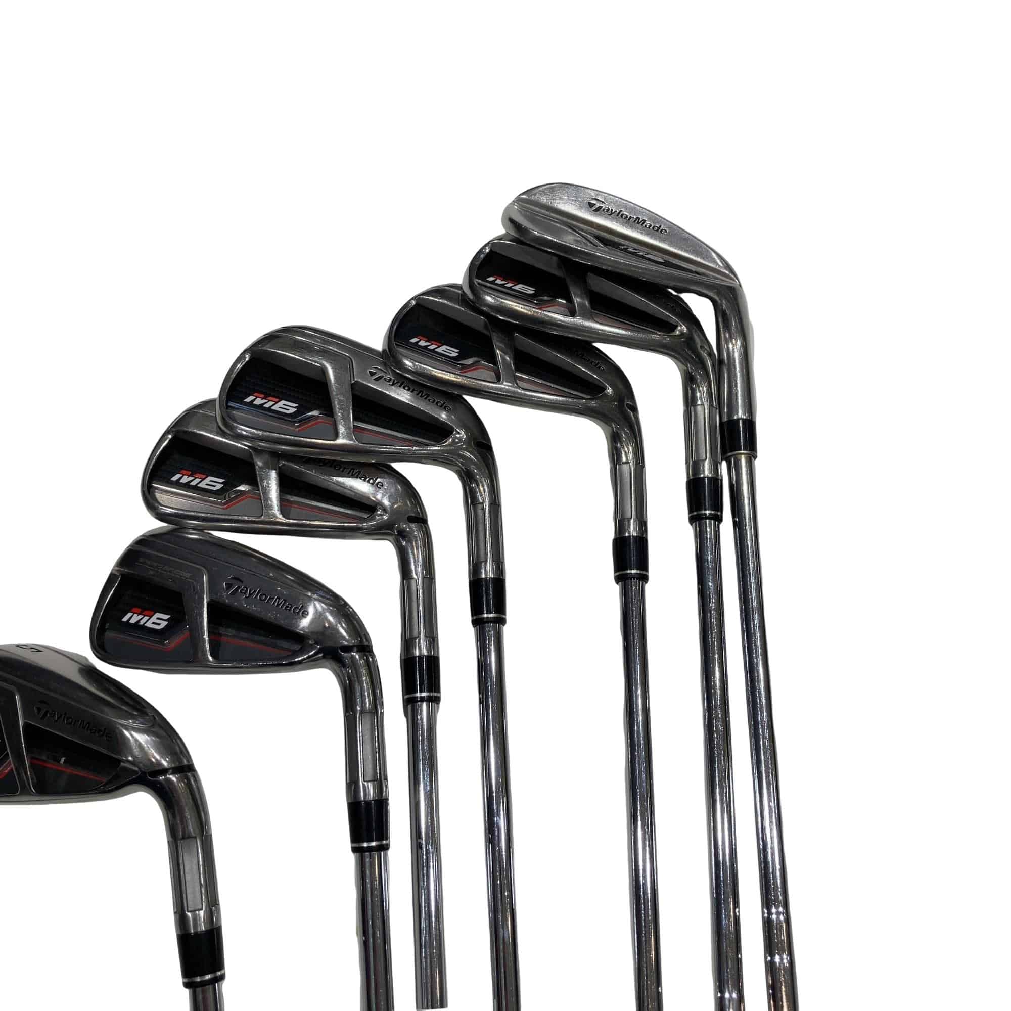 �l�U�@�W�r�i���{���F�V�{�Z�b�g�j