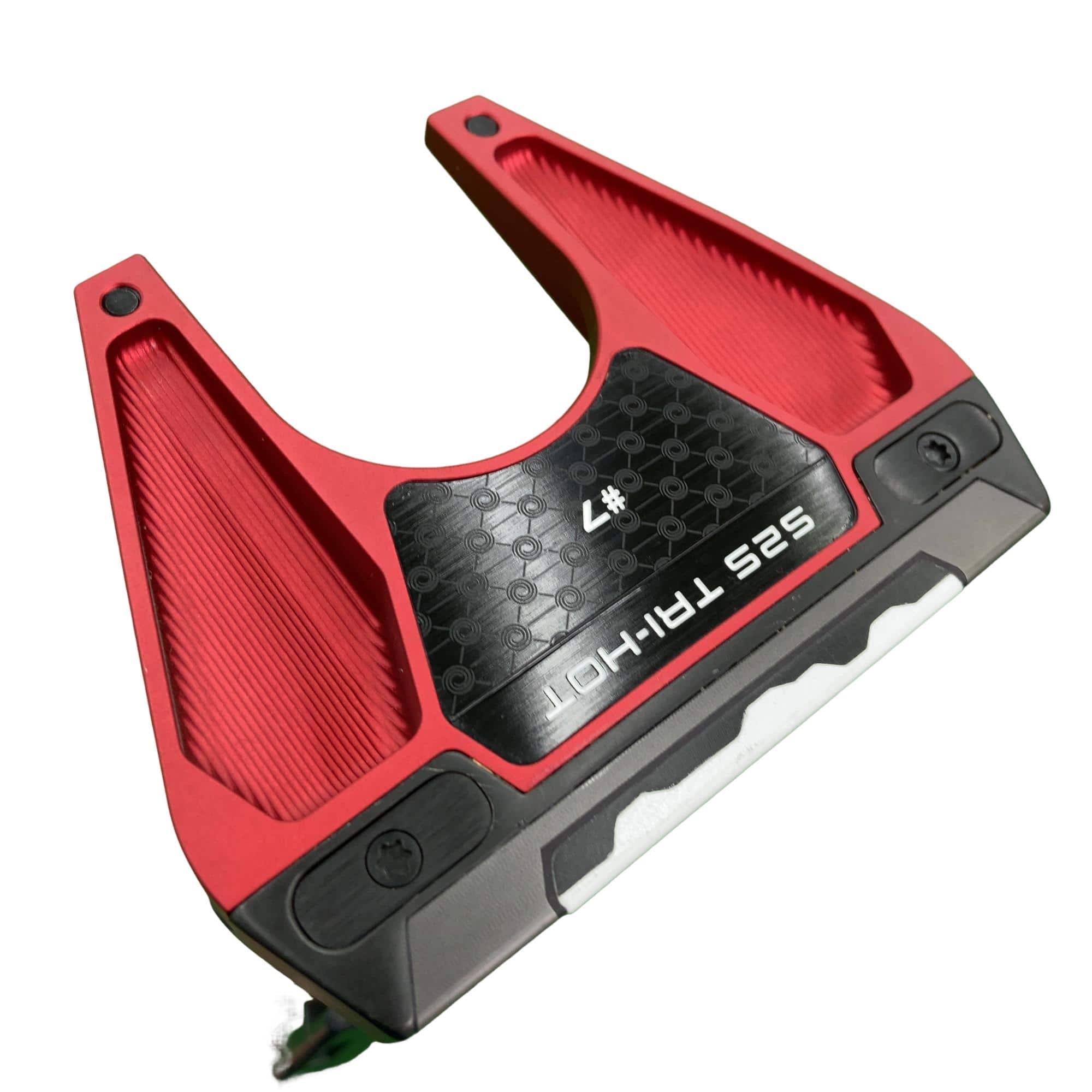 �r�p�t�`�q�d�@�Q�@�r�p�t�`�q�d�@�s�q�h�|�g�n�s�@���V�@�R�S�C���`