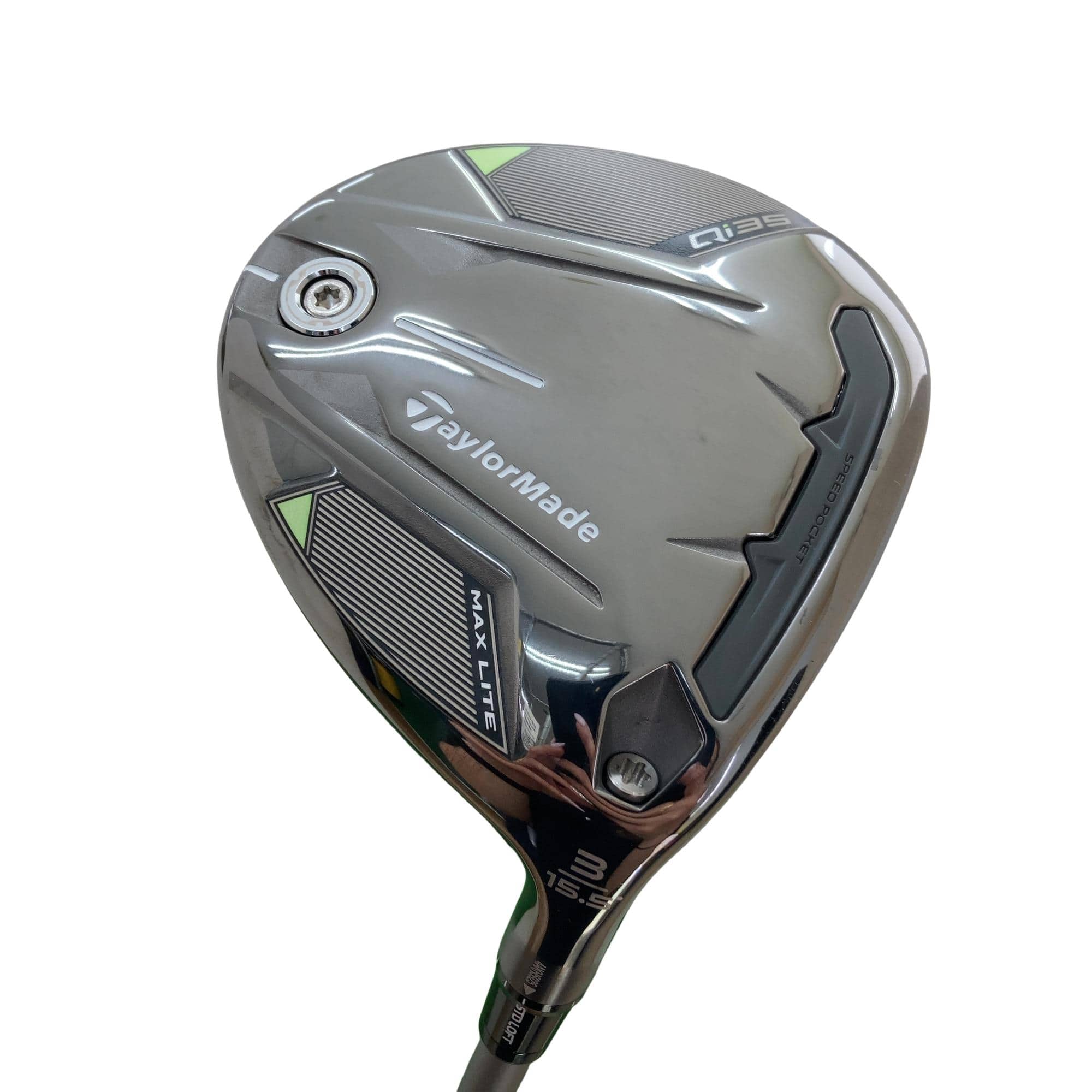 �p���R�T�@�l�`�w�@�k�h�s�d�@�R�v