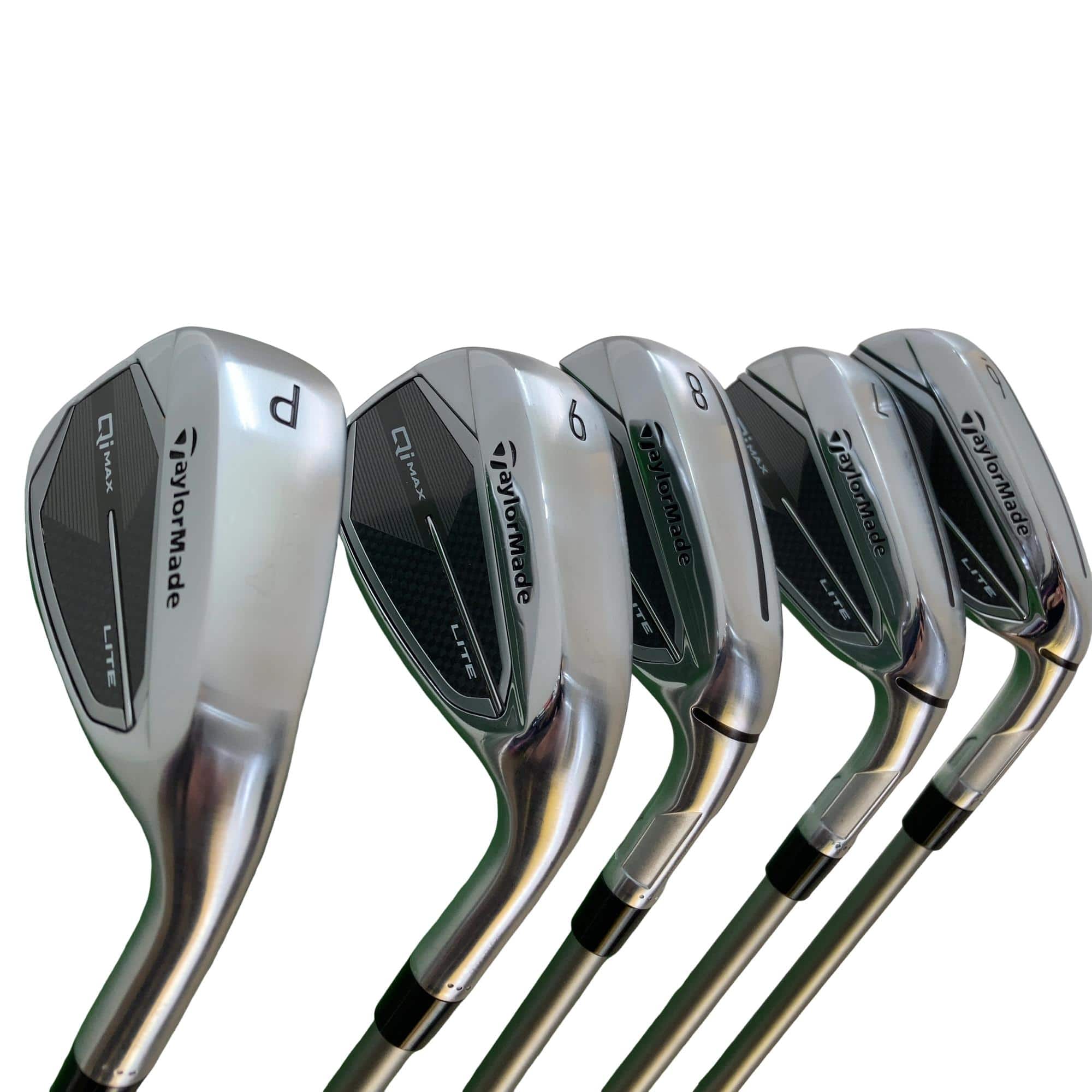 �p���@�l�`�w�@�k�h�s�d�@�T�r�i���{���F�T�{�Z�b�g�j