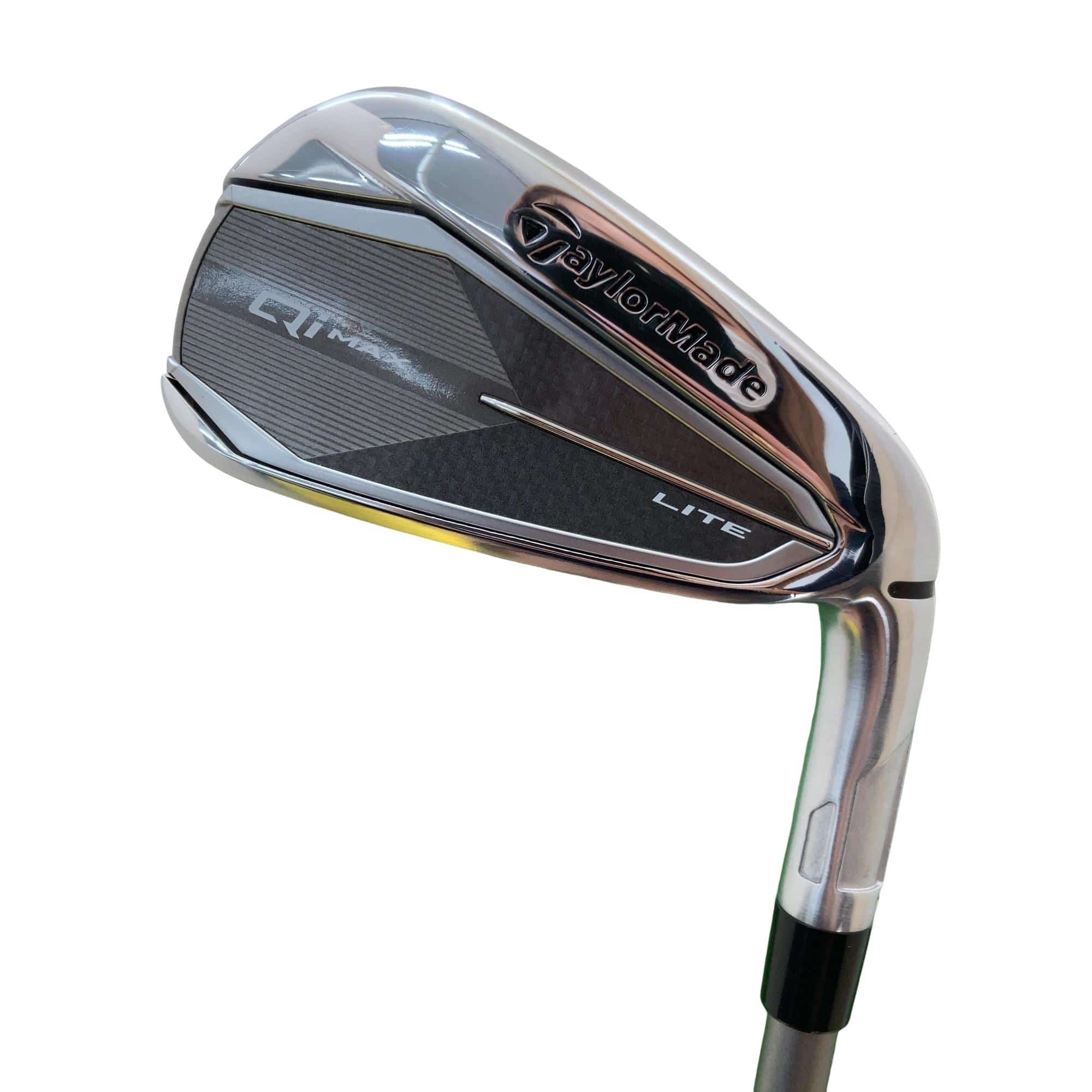 �p���@�l�`�w�@�k�h�s�d�@���T