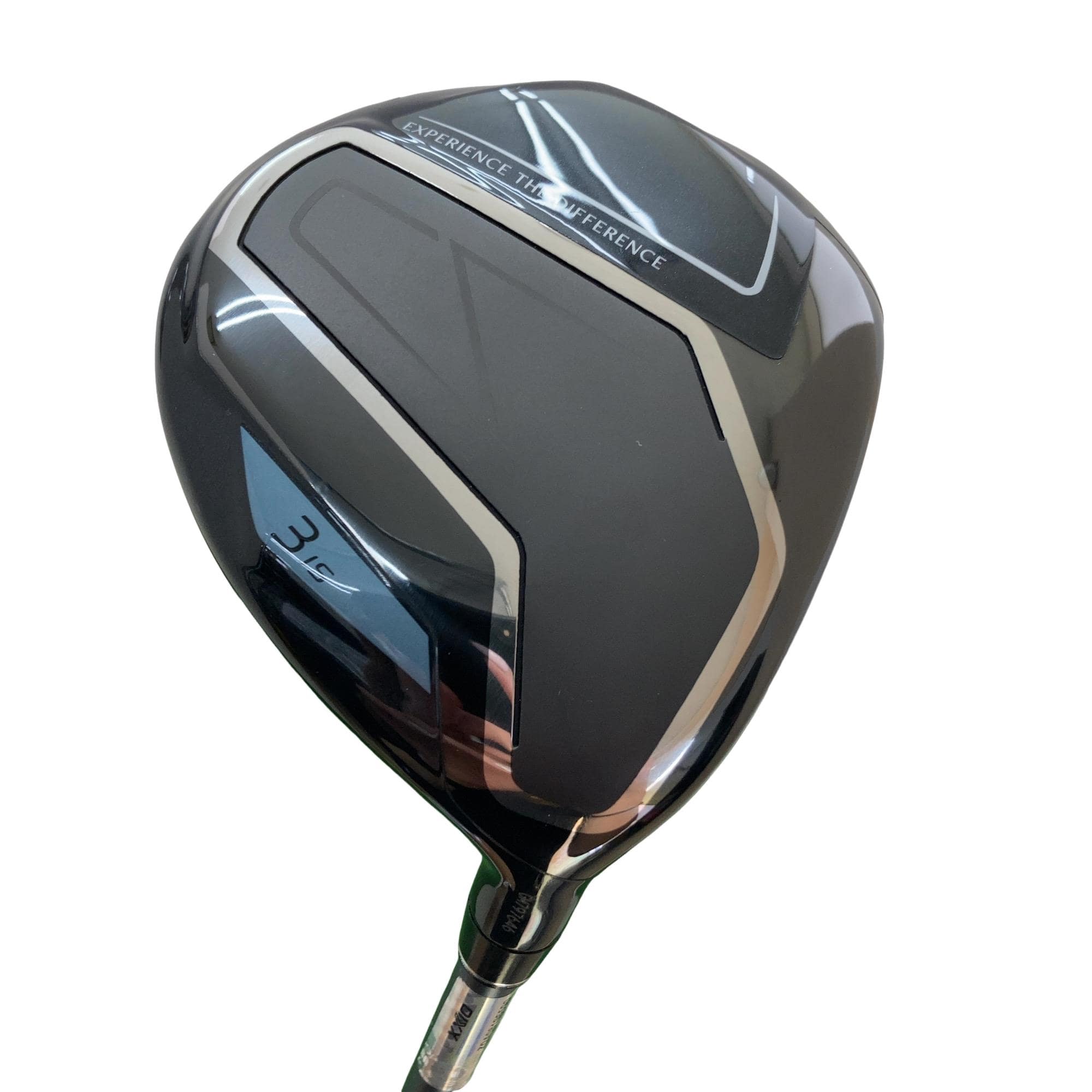 �w�w�h�n�i�Q�O�Q�U�j�@�R�v