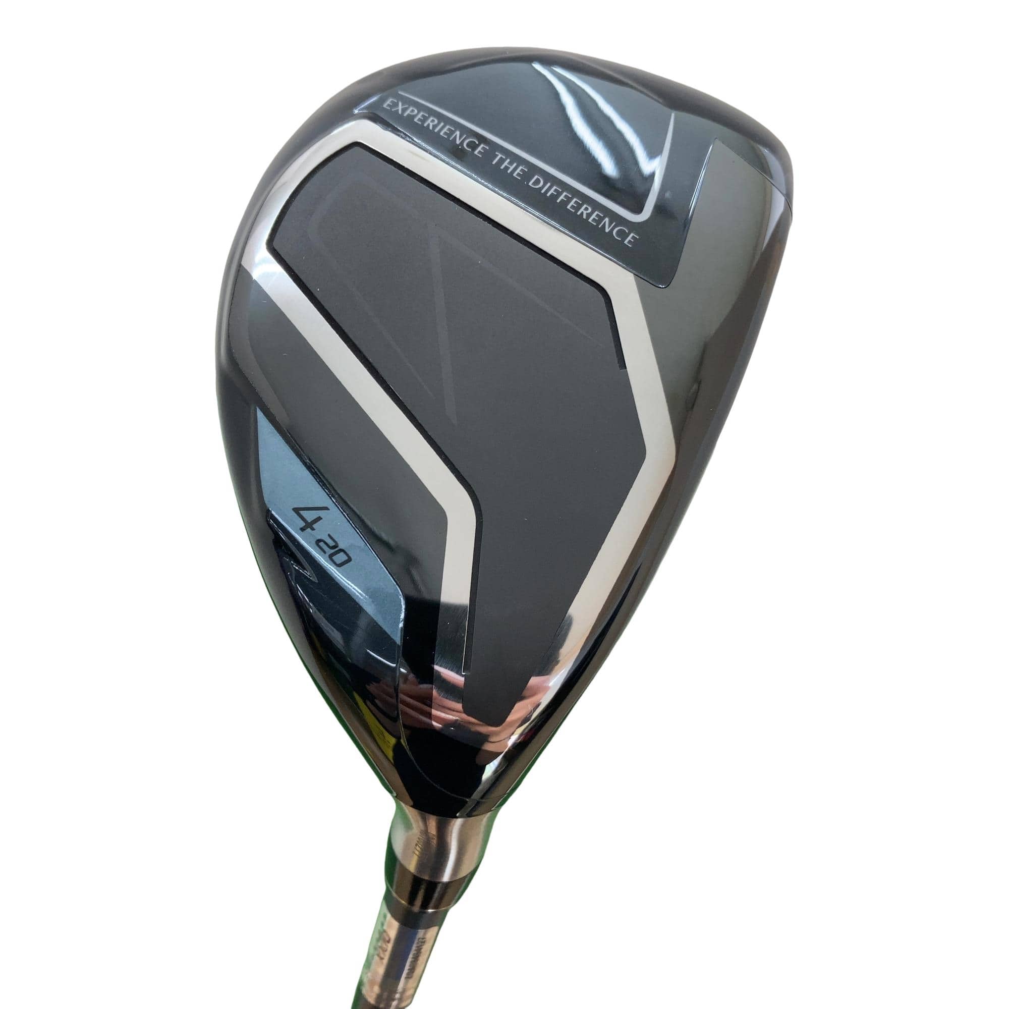 �w�w�h�n�i�Q�O�Q�U�j�@�g�S