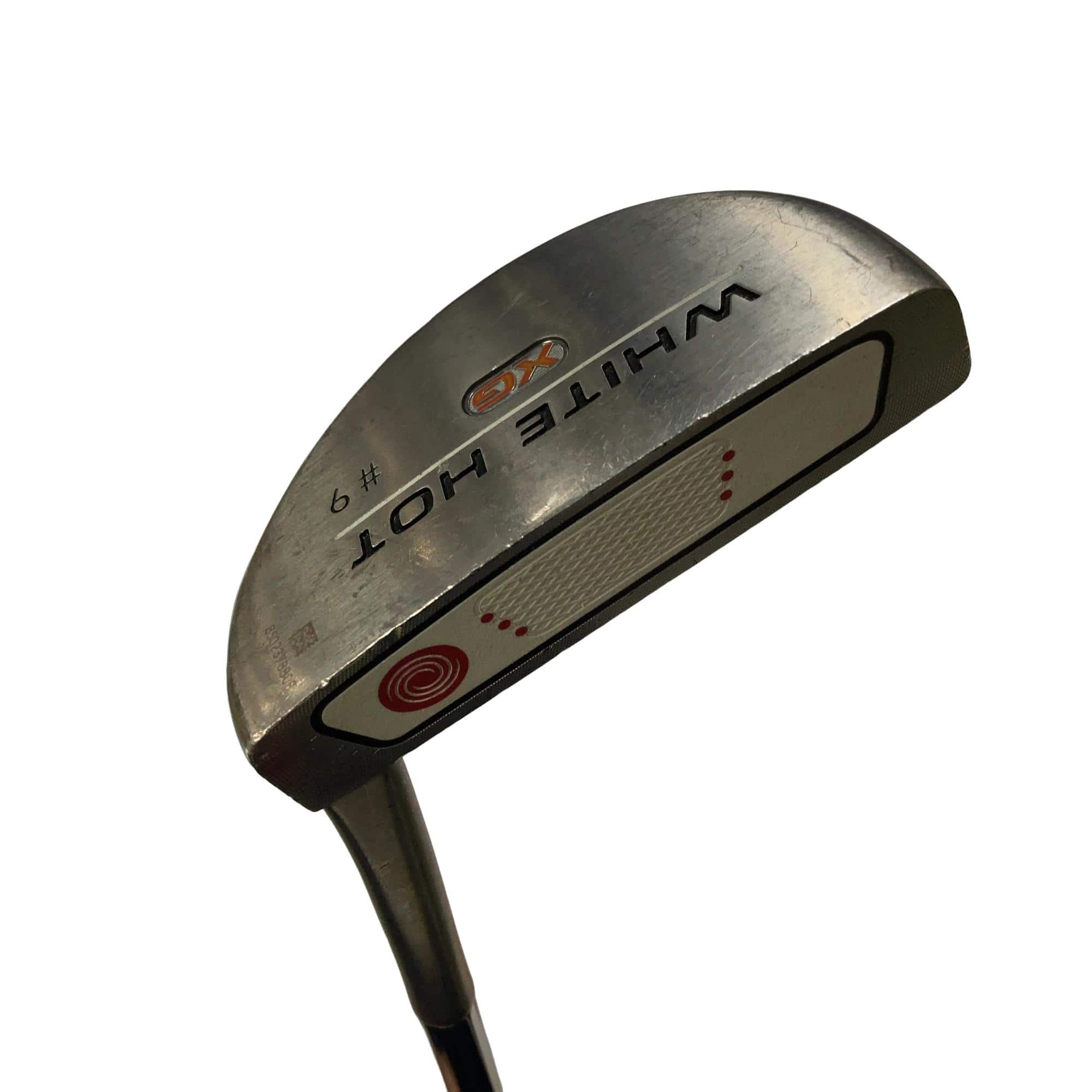 �v�g�h�s�d�@�g�n�s�@�w�f�@���X�@�R�S�C���`