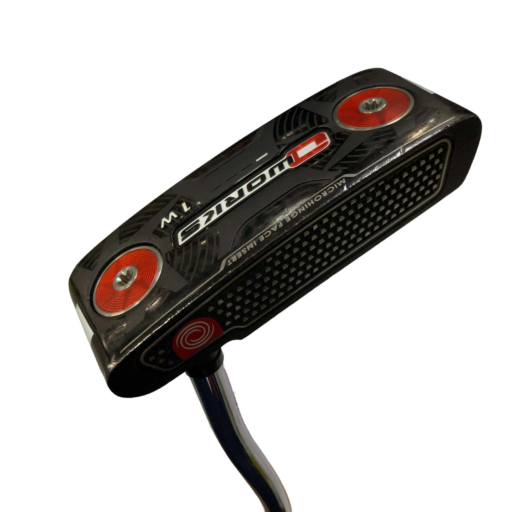 �n�@�v�n�q�j�r�@���P�v�@�R�R�C���`