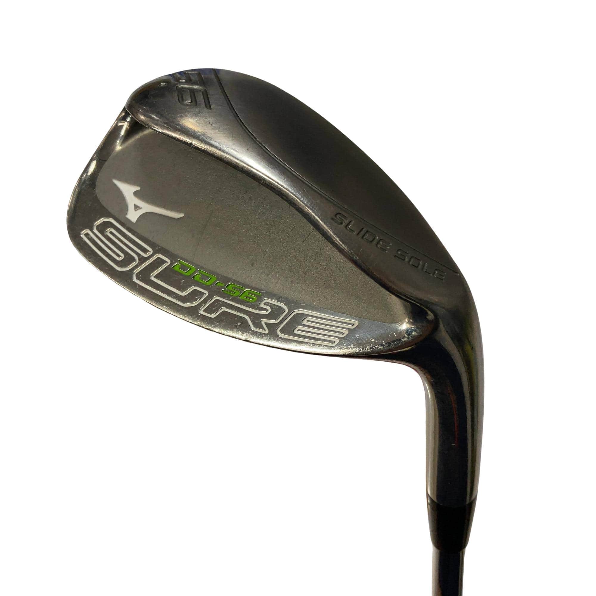 �r�t�q�d�@�c�c�@�T�U°