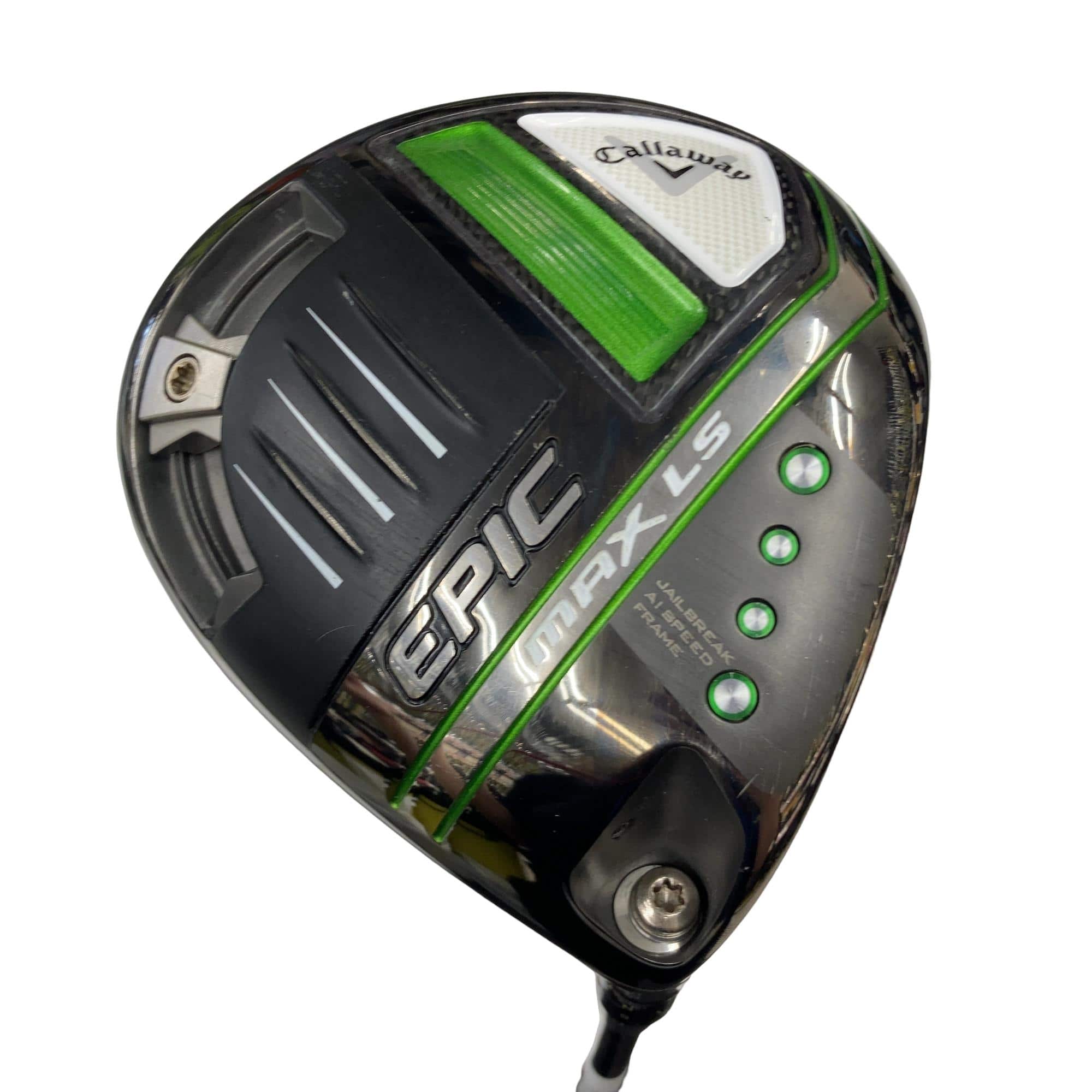 �d�o�h�b�@�l�`�w�@�k�r�@�@�X°