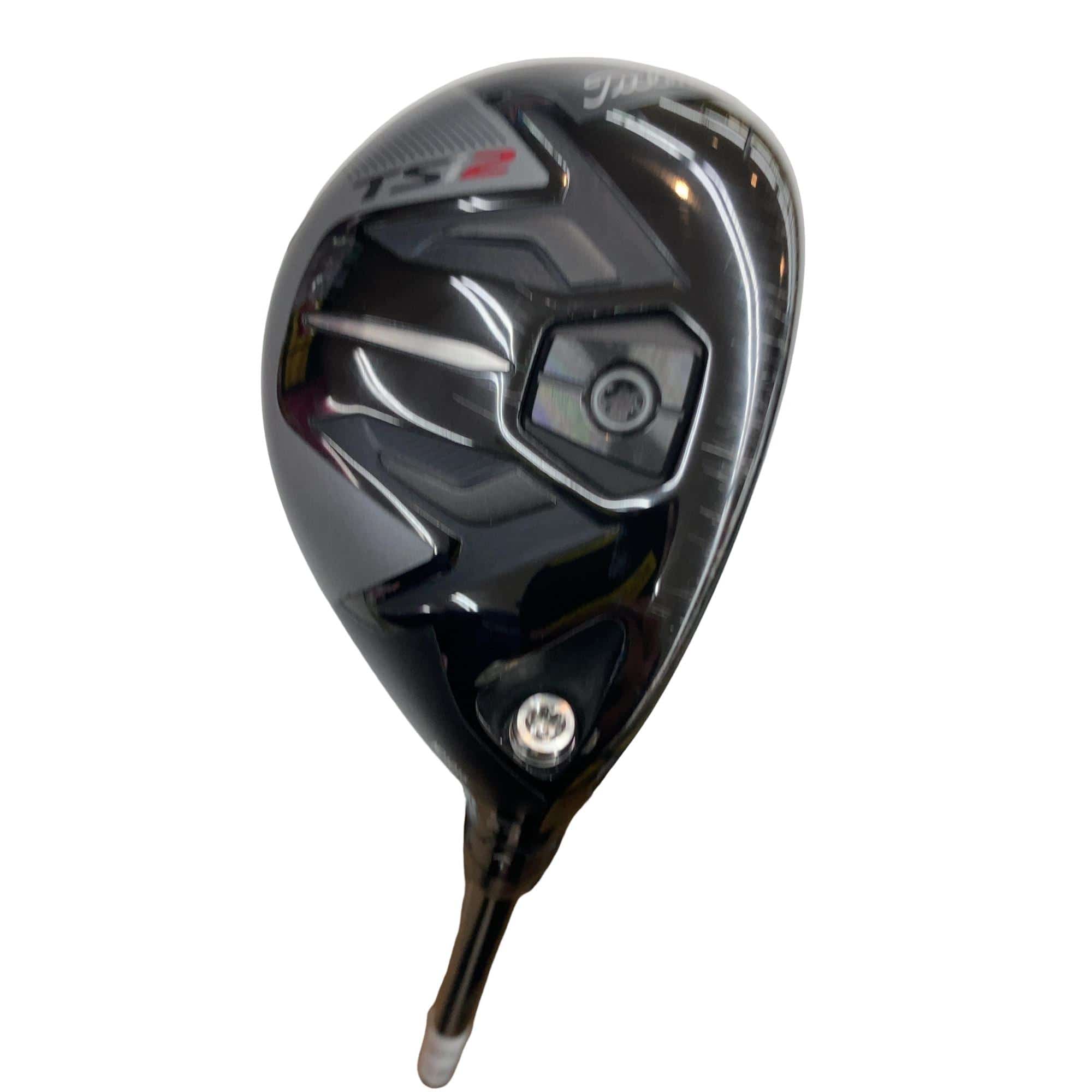 �s�r���Q�@�Q�S°