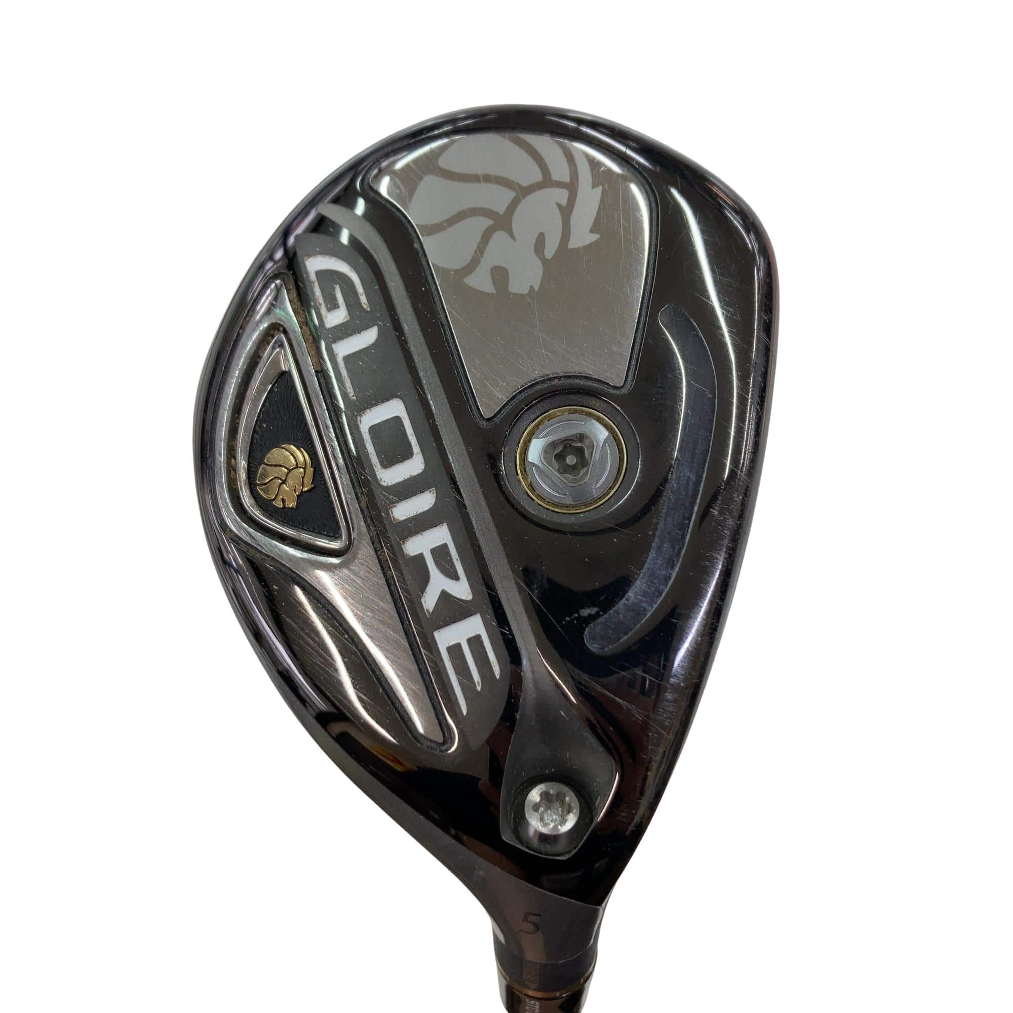 �f�k�n�h�q�d�@���[�e�B���e�B�i�Q�O�P�S�j�@�t�T