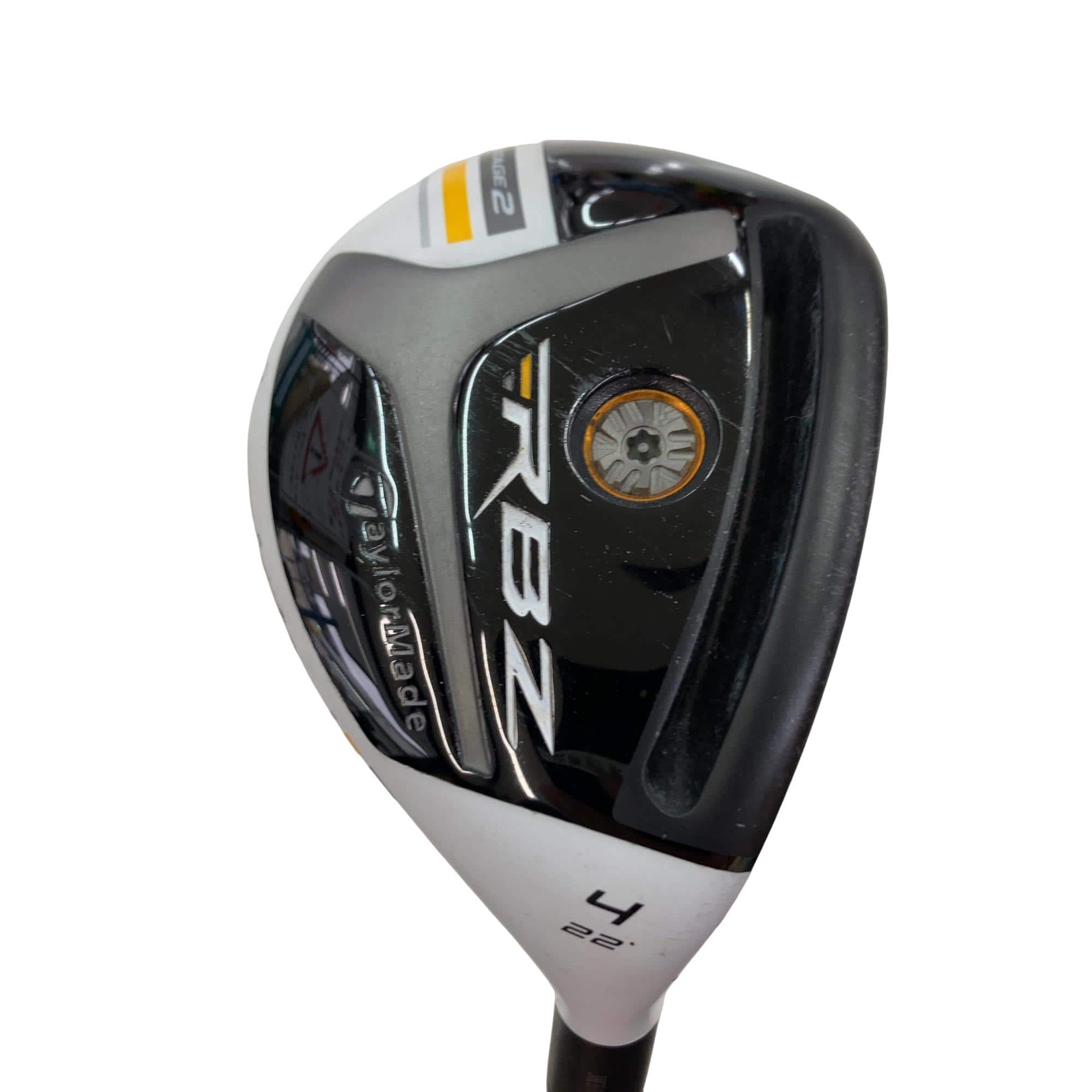 �q�a�y�@�r�s�`�f�d�@�Q�@�t�S�@���f�B�[�X