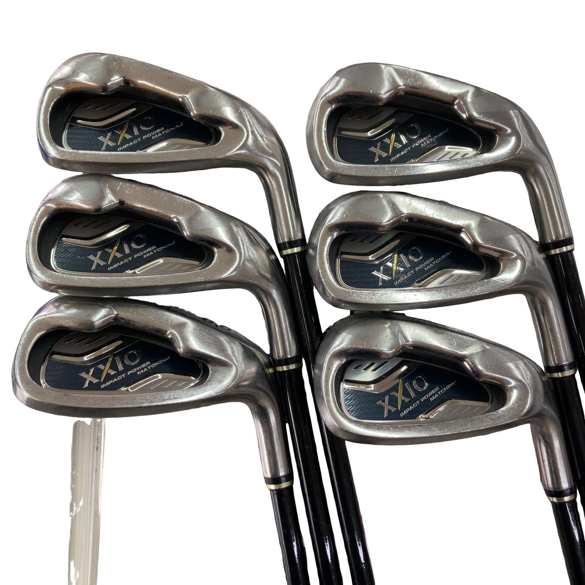 �w�w�h�n�i�Q�O�P�O�j�@�U�r�i���{���F�U�{�Z�b�g�j