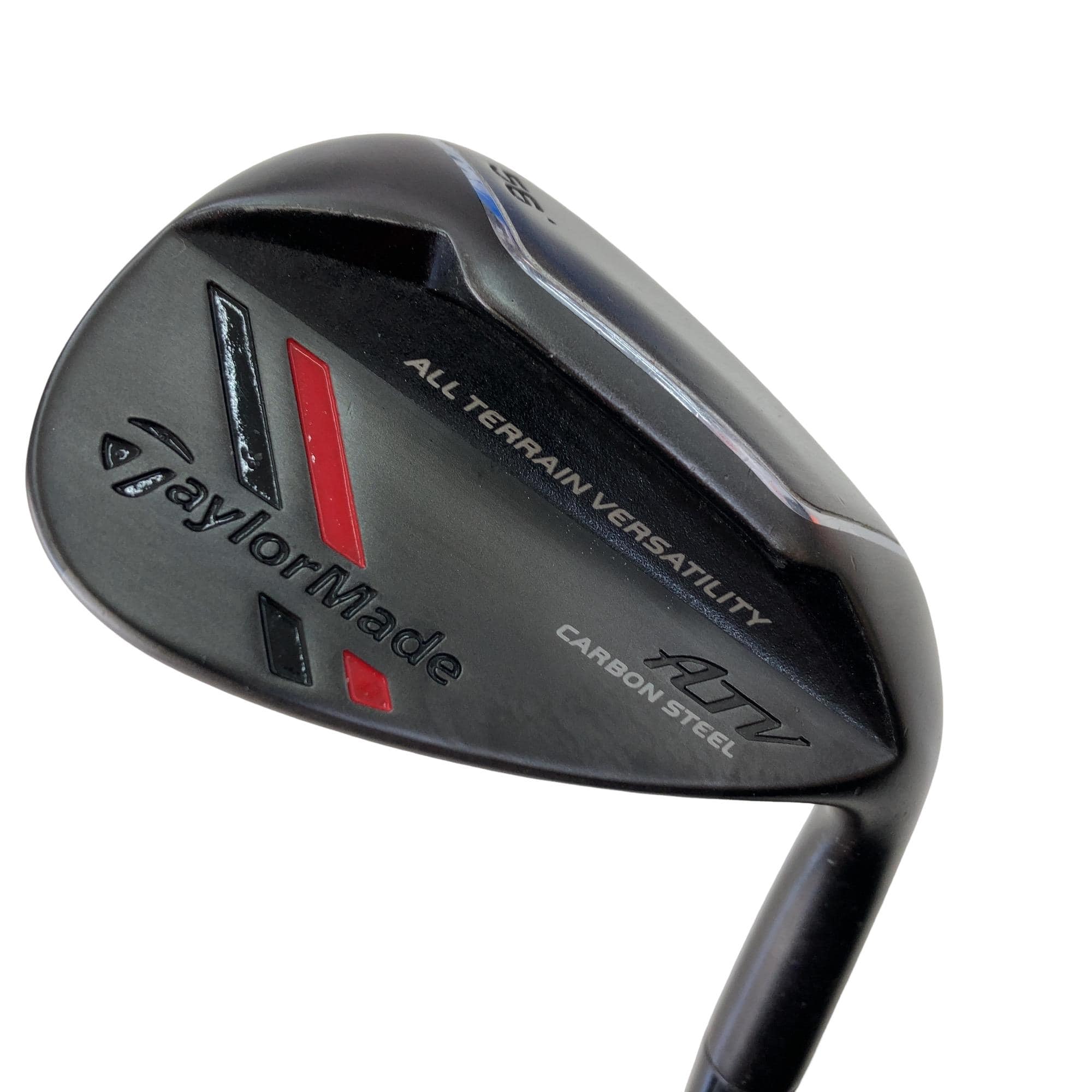 �`�s�u�@�E�F�b�W�i��S�j�@�T�U°�^�O�W°