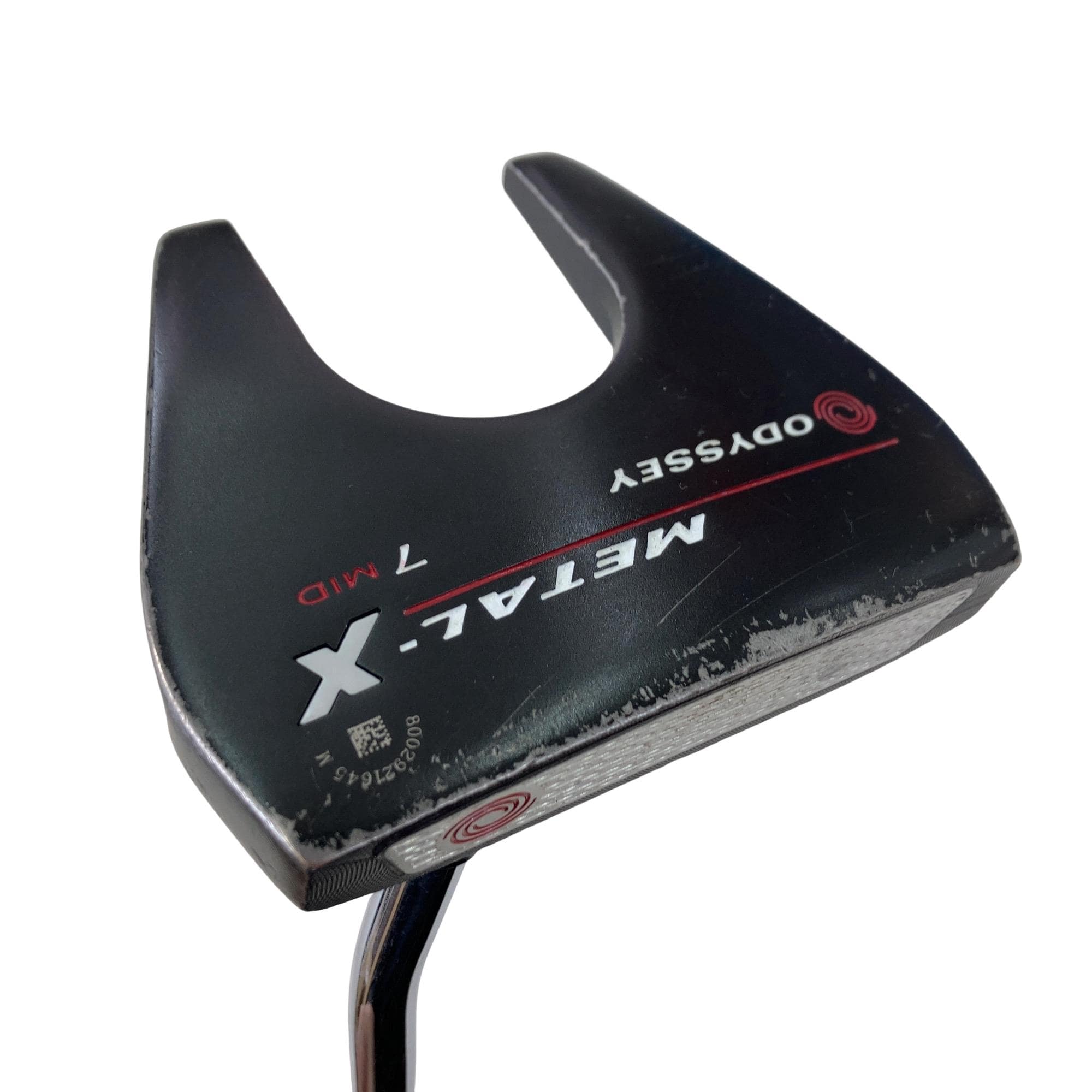 �l�d�s�`�k�|�w�@���V�@�l�h�c�@�S�P�C���`