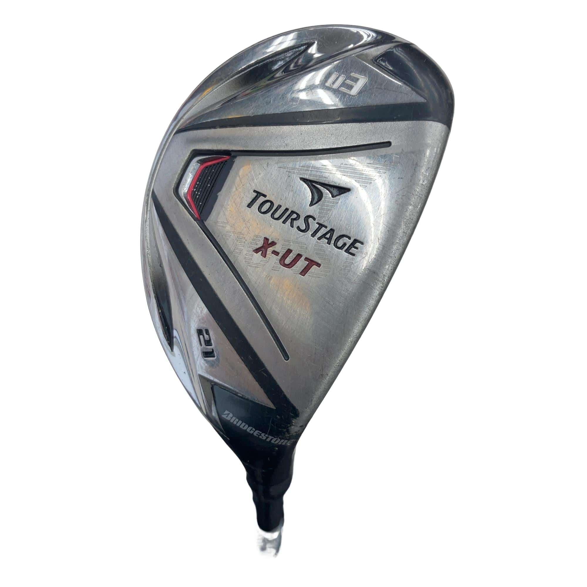 �s�n�t�q�r�s�`�f�d�@�w�|�t�s�i�Q�O�P�P�j�@�t�R