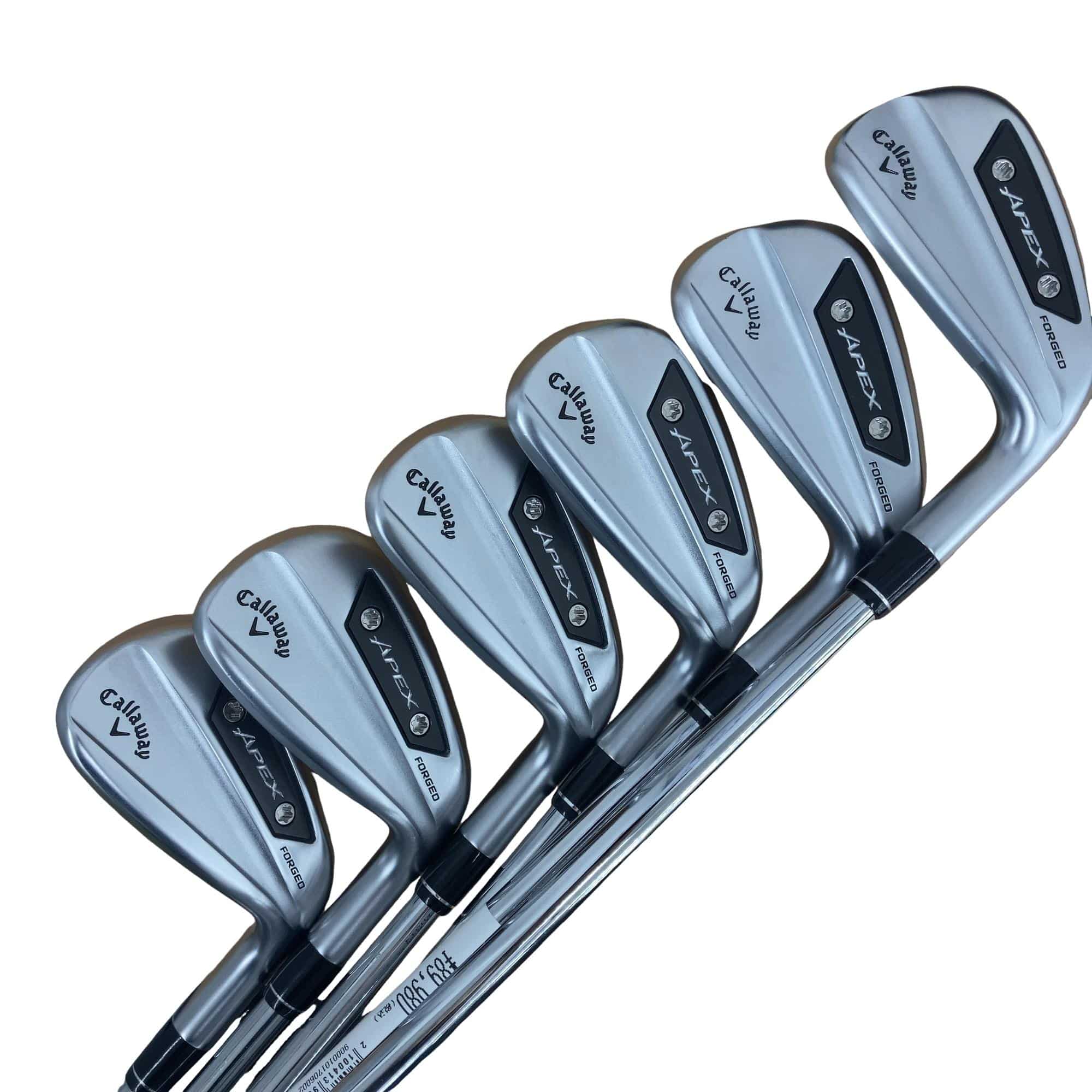 �`�o�d�w�@�`���Q�O�O�@�U�r�i���{���F�U�{�Z�b�g�j