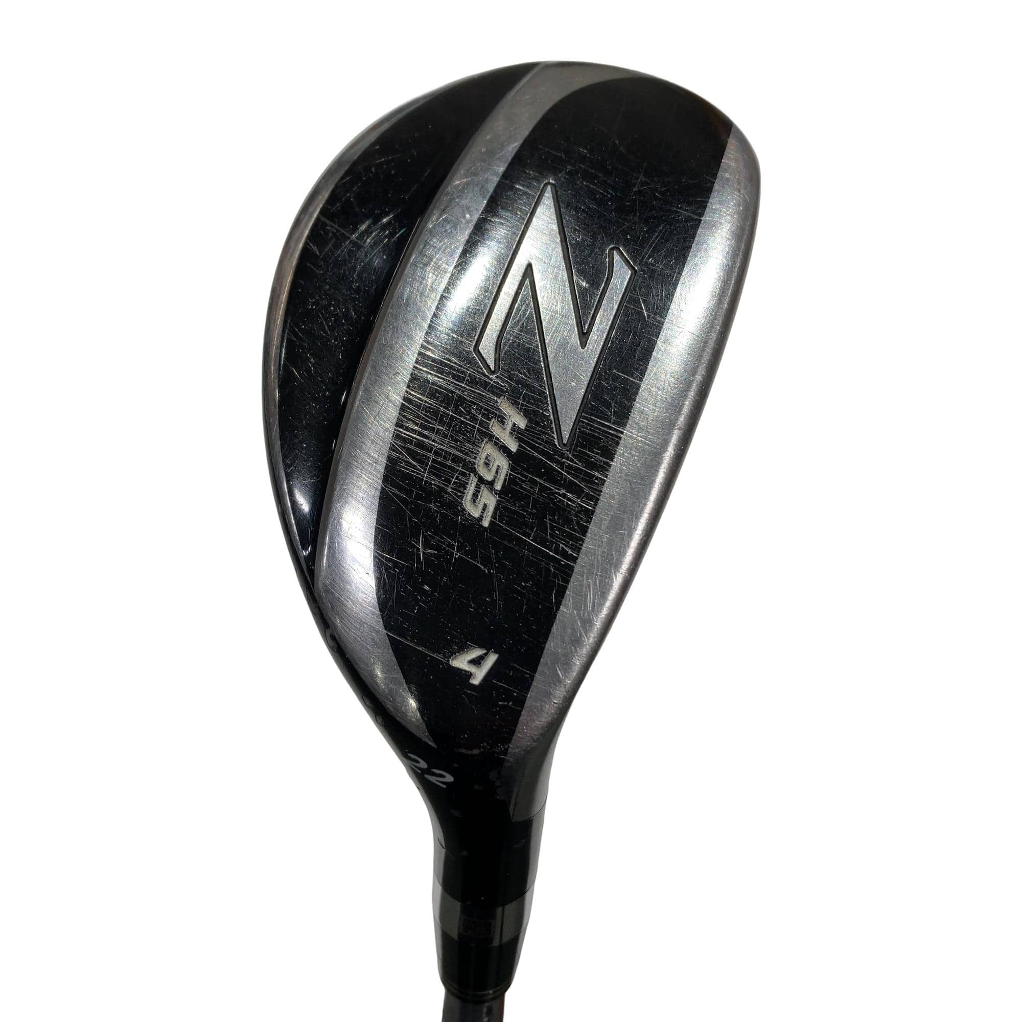 �r�q�h�w�n�m�@�y�@�g�U�T�@�t�S