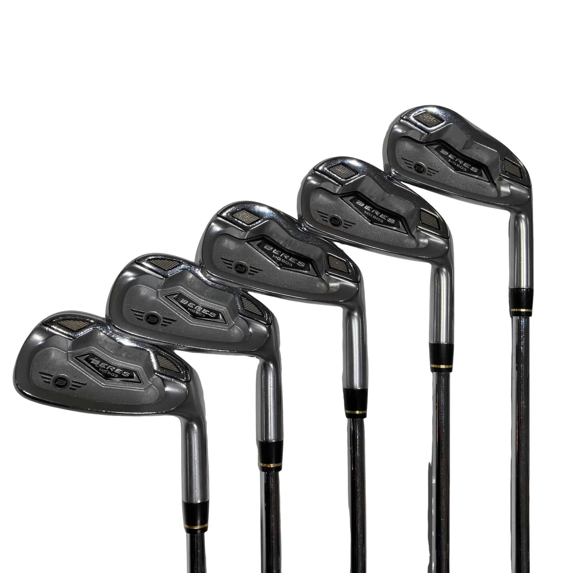 �a�d�q�d�r�@�l�f�W�O�R�@�@�U�r�i���{���F�T�{�Z�b�g�j