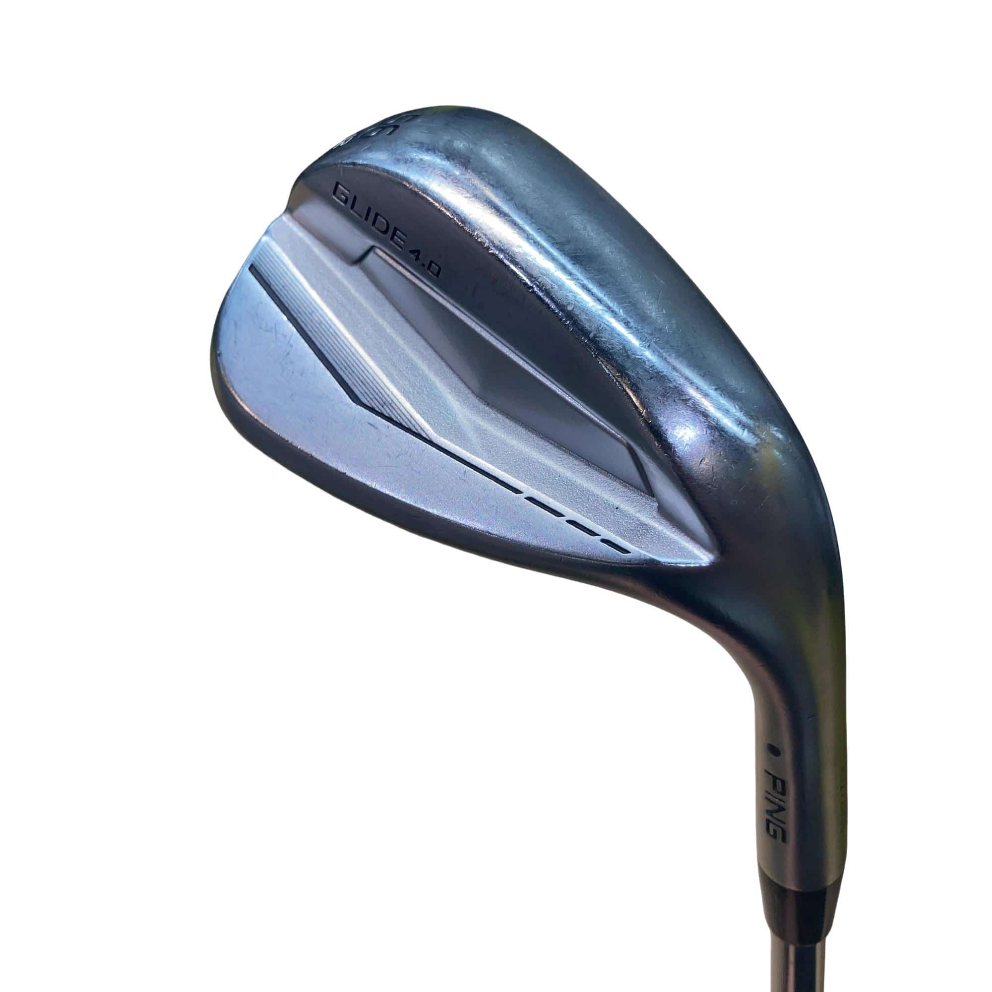 �o�h�m�f�@�f�k�h�c�d�@�S�D�O�@�T�U°�^�P�Q°�@�r