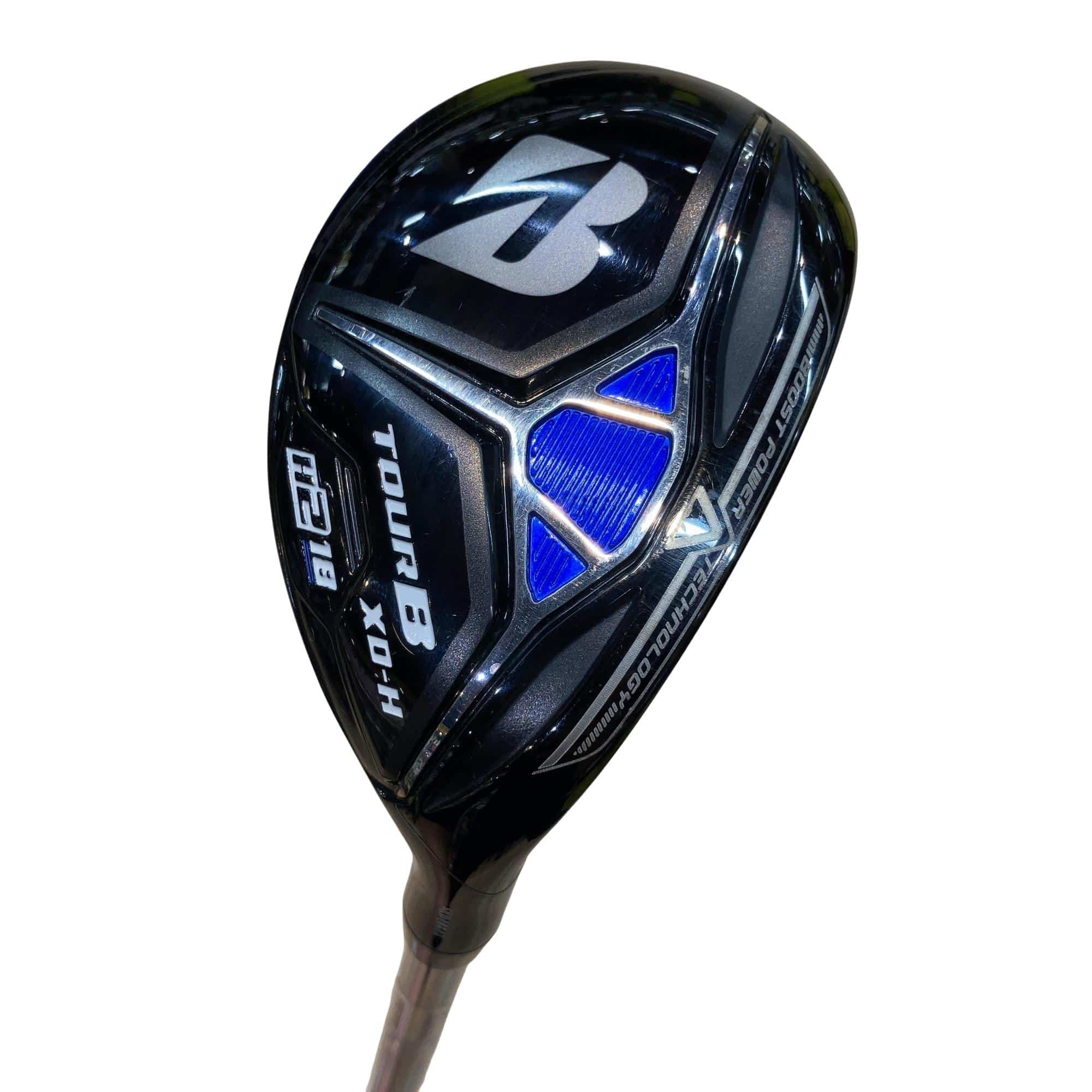 �s�n�t�q�@�a�@�w�c�|�g�i�Q�O�P�W�j�@�g�Q