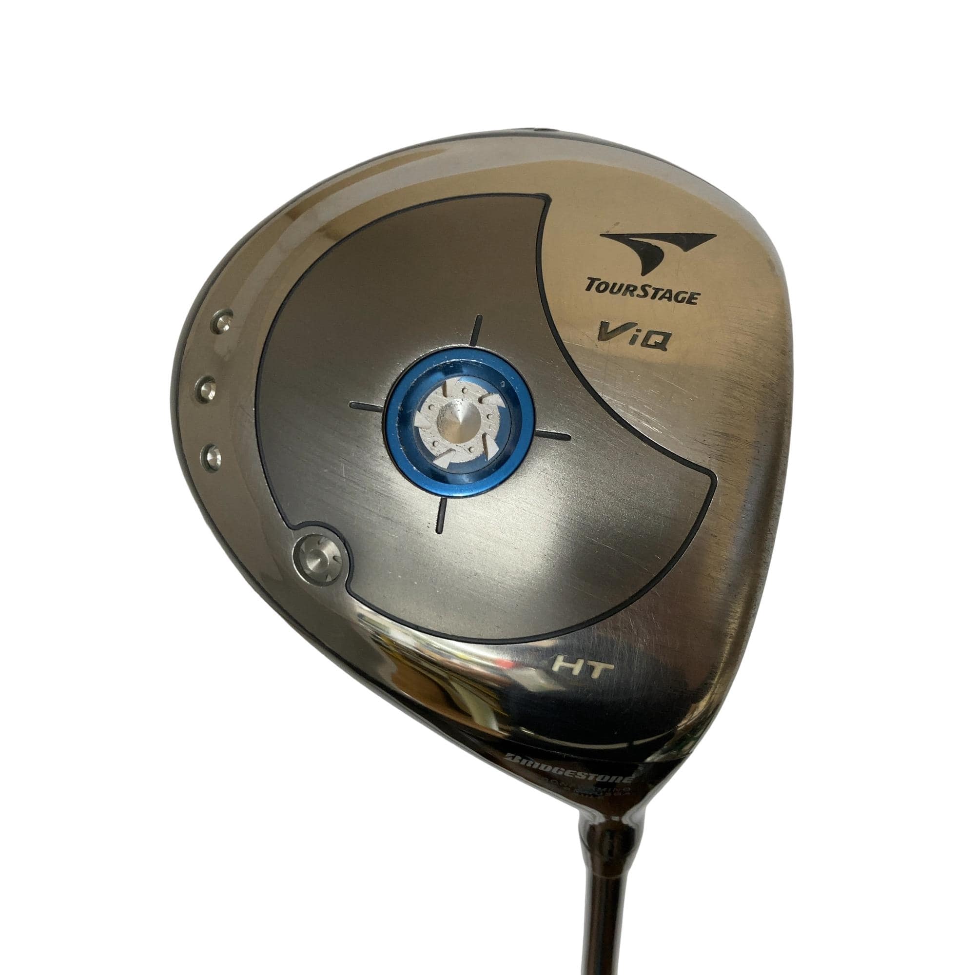 �s�n�t�q�r�s�`�f�d�@�u���p�i�Q�O�O�U�j�@�g�s�i�S�S�D�T�C���`�j