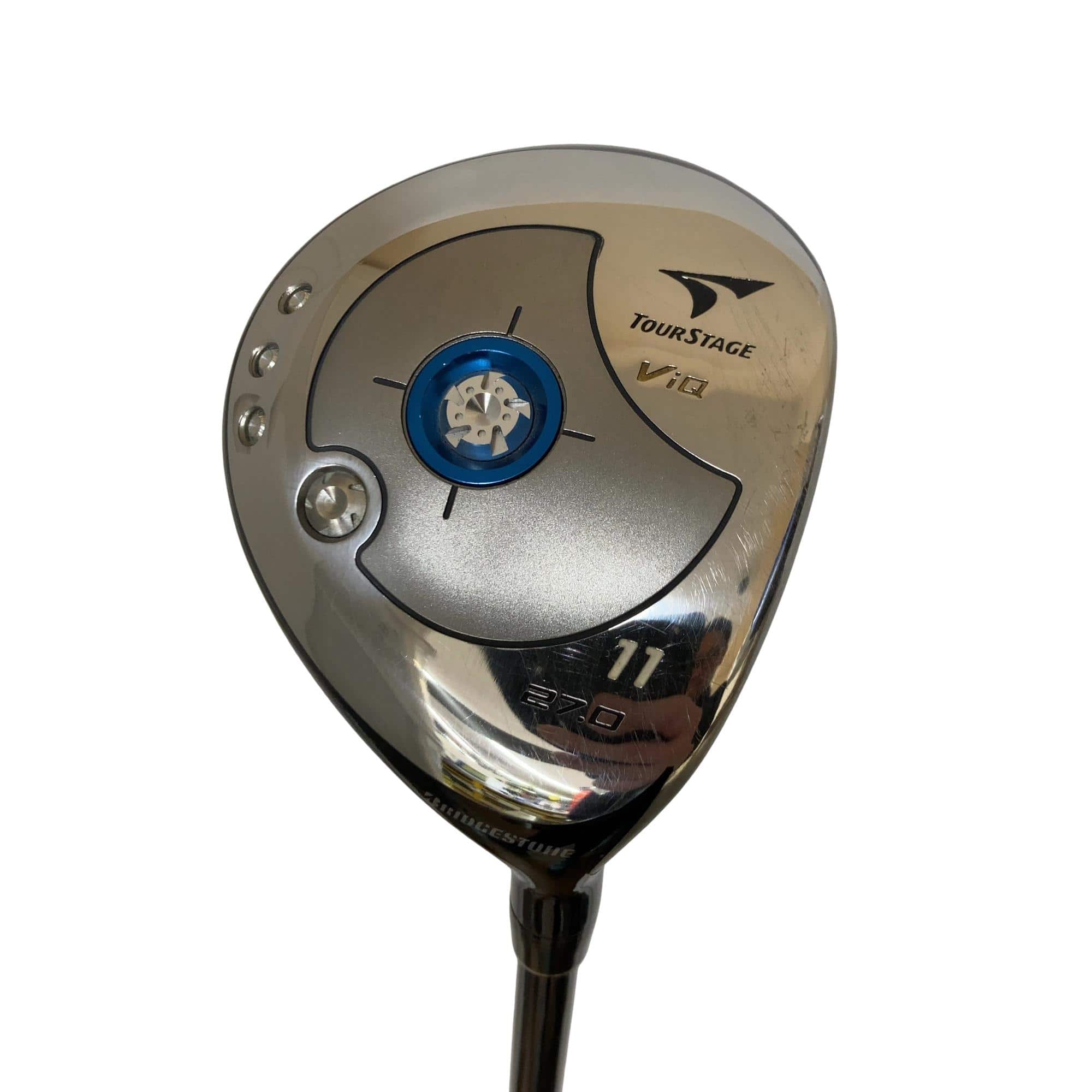 �s�n�t�q�r�s�`�f�d�@�u���p�i�Q�O�O�U�j�@�P�P�v