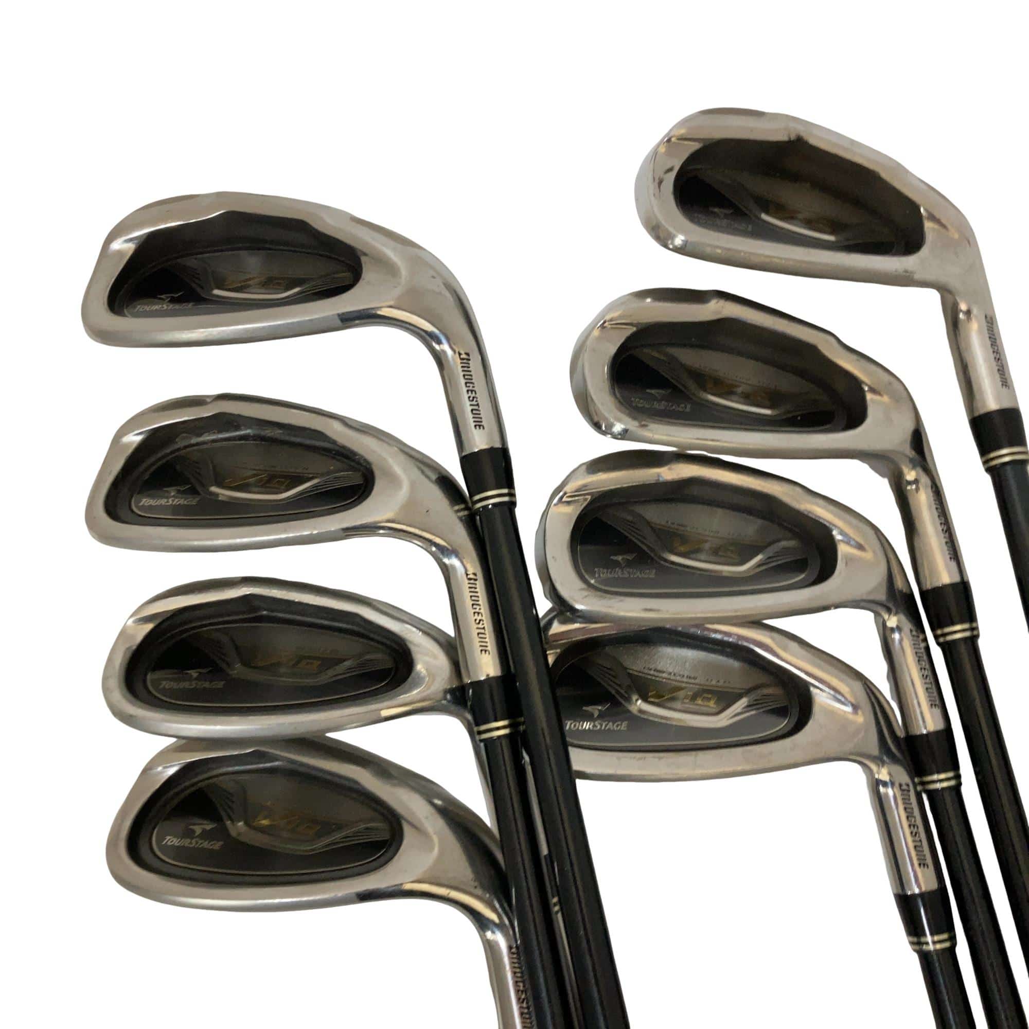 �s�n�t�q�r�s�`�f�d�@�u���p�i�Q�O�O�W�j�@�@�W�r�i���{���F�W�{�Z�b�g�j