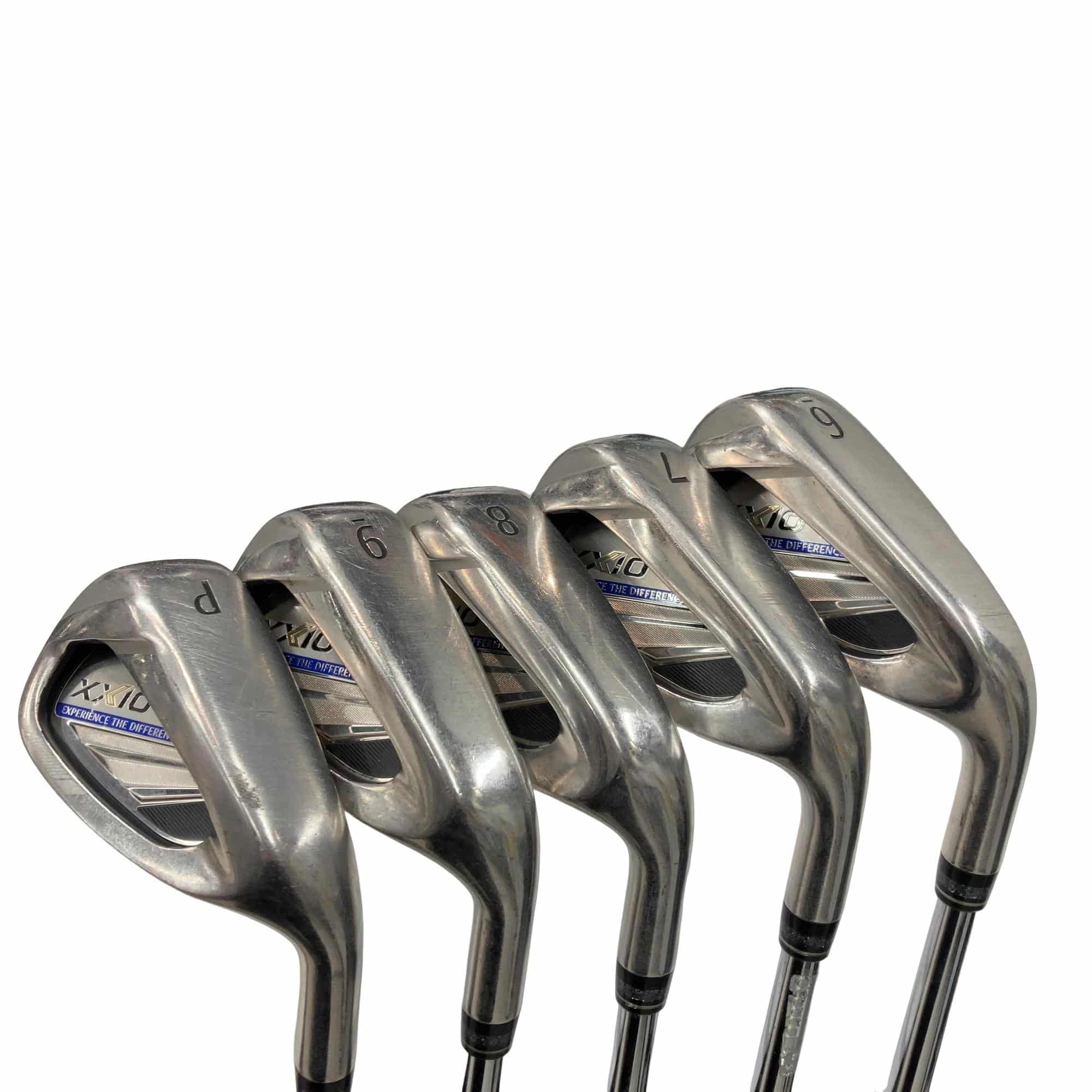 �w�w�h�n�i�Q�O�Q�O�j�@�T�r�i���{���F�T�{�Z�b�g�j