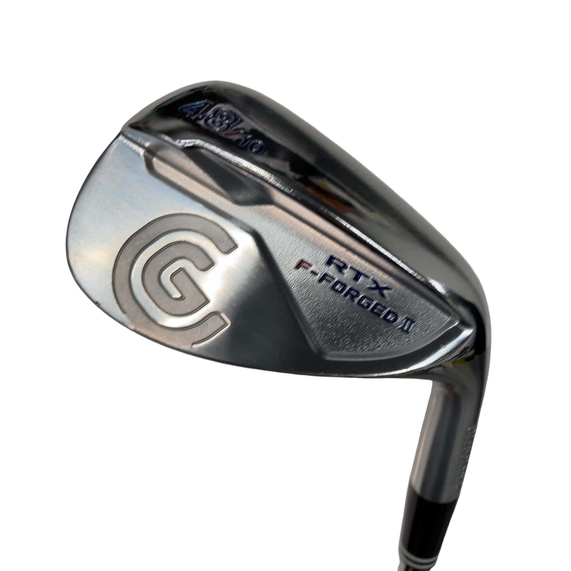 �b�����������������@�q�s�w�@�e�|�e�n�q�f�d�c�@�h�h�@�S�W°�^�P�O°