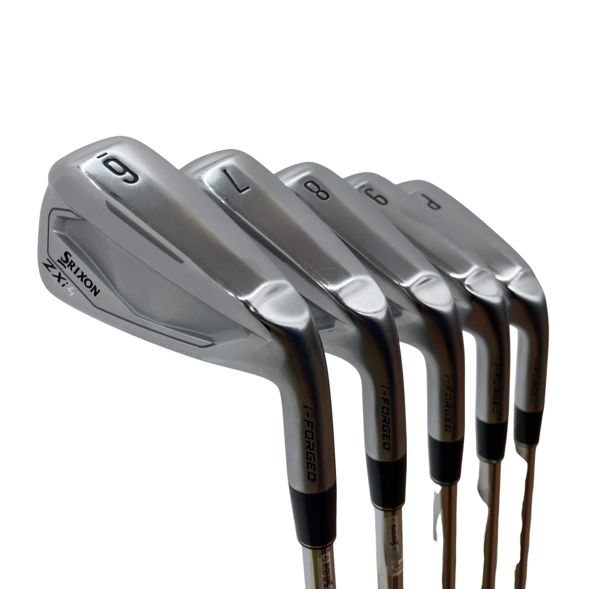 �r�q�h�w�n�m�@�y�w���S�@�T�r�i���{���F�T�{�Z�b�g�j