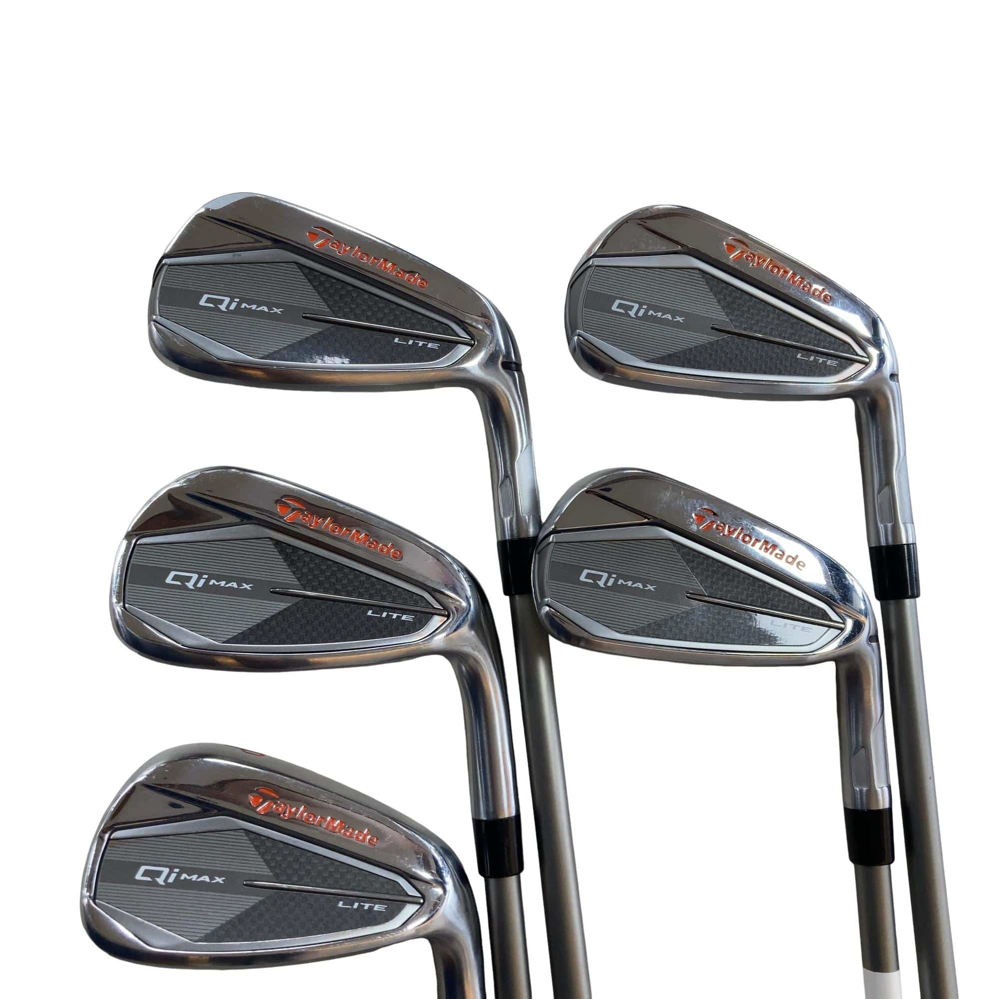 �p���@�l�`�w�@�k�h�s�d�@�T�r�i���{���F�T�{�Z�b�g�j