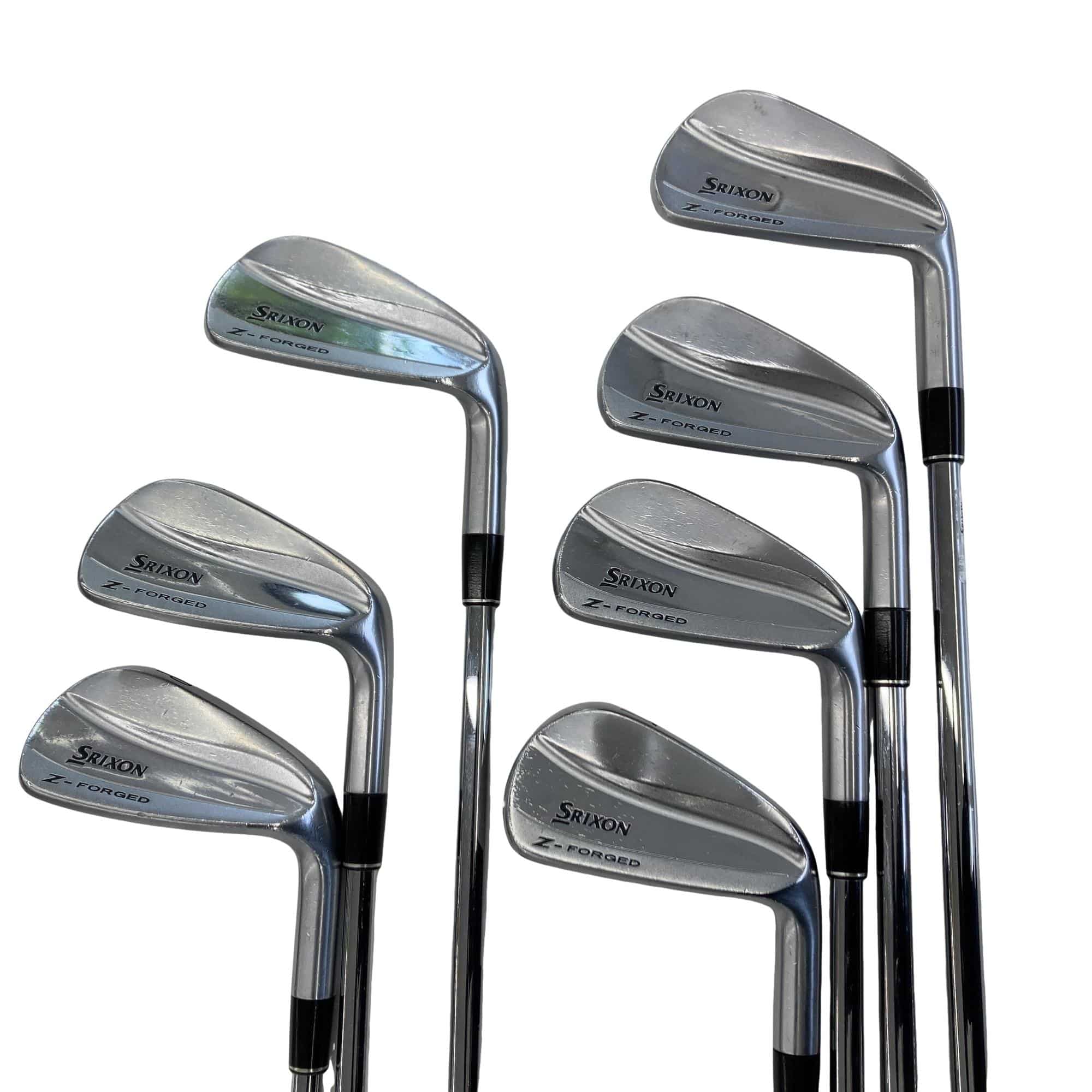 �r�q�h�w�n�m�@�y�|�e�n�q�f�d�c�@�W�r�i���{���F�V�{�Z�b�g�j