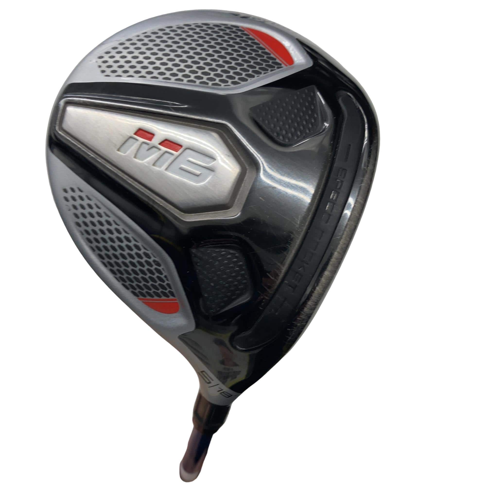 �l�U�@�T�v