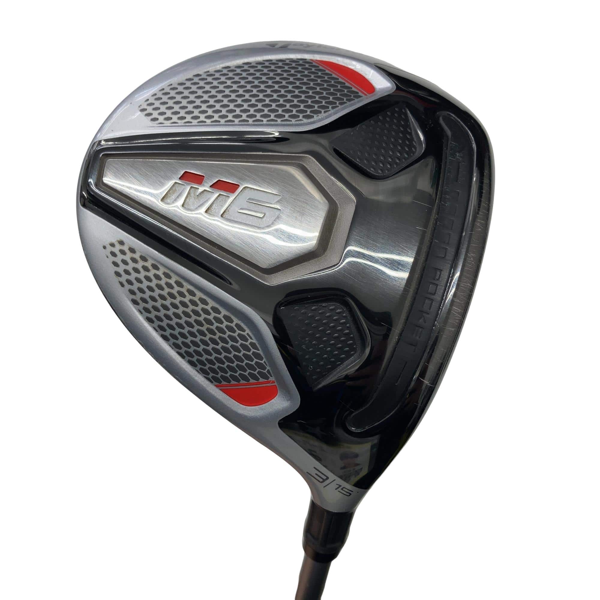 �l�U�@�R�v