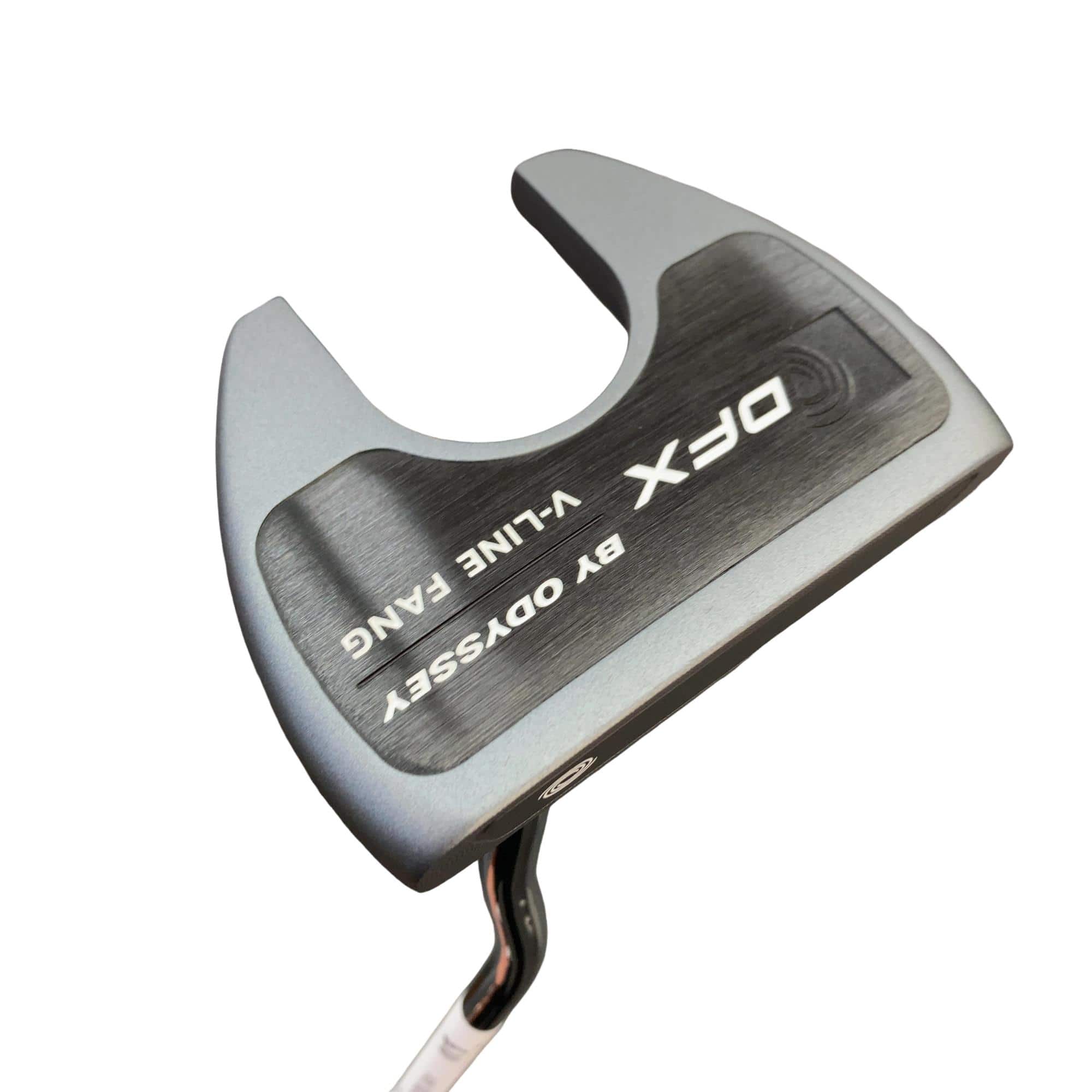 �c�e�w�@�u�|�k�h�m�d�@�e�`�m�f�i�Q�O�Q�T�j�@�R�S�C���`