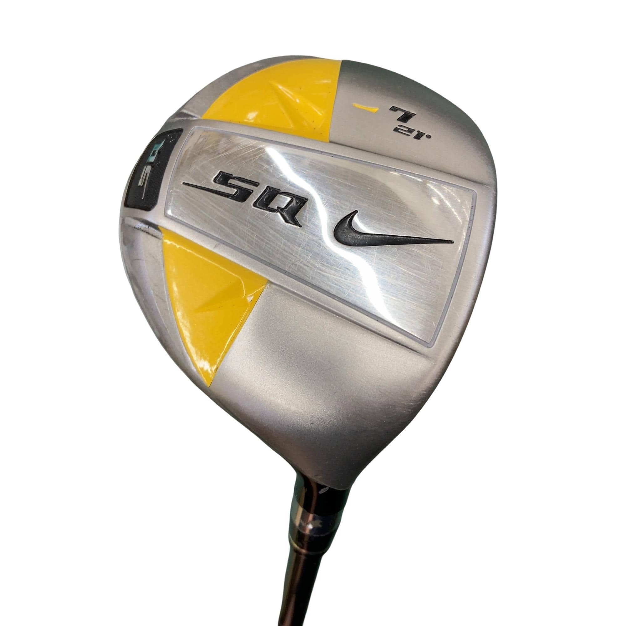 �r�����p�����������@�Q�@�t�F�A�E�F�C�E�b�h�@�V�v