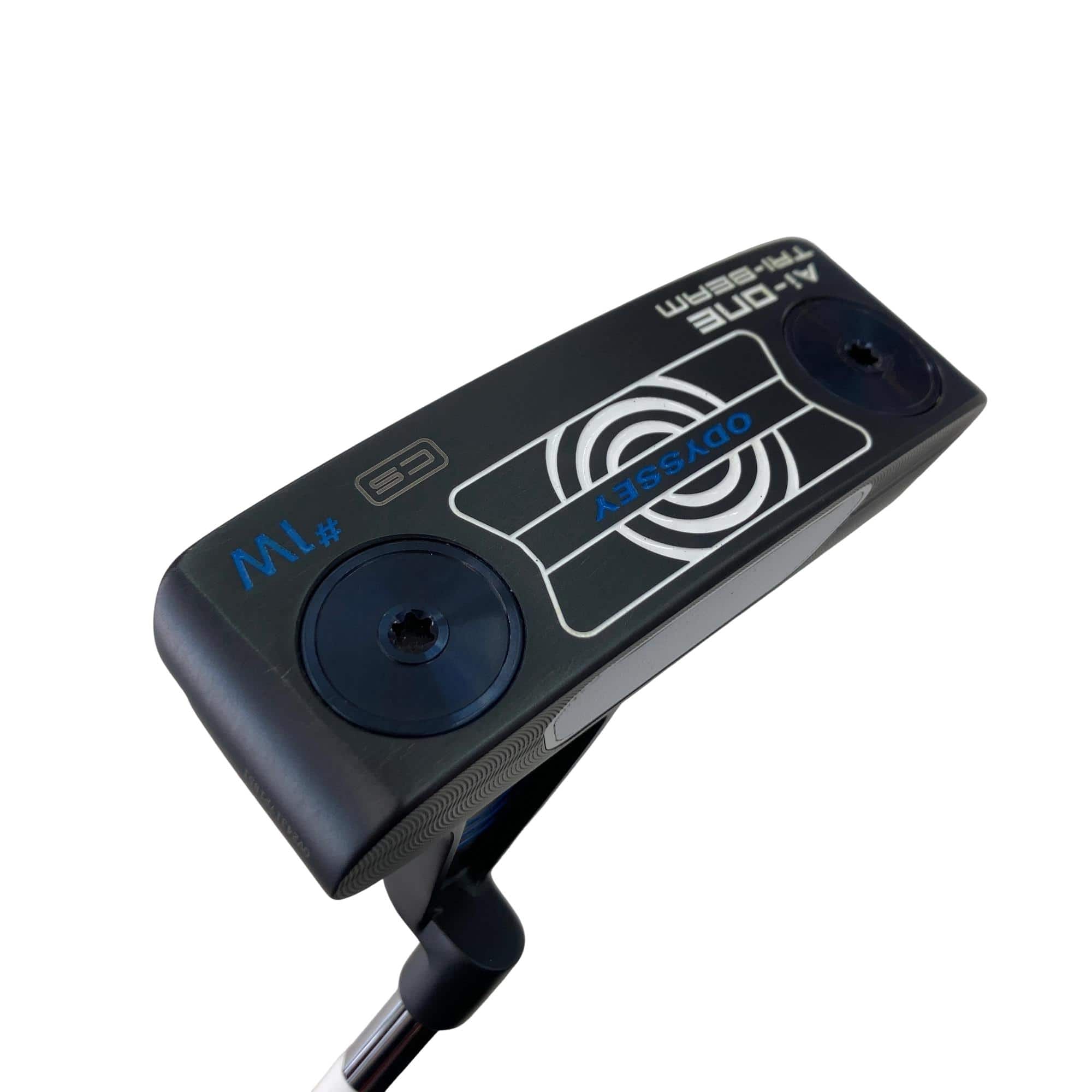 �`���|�n�m�d�@�s�q�h�|�a�d�`�l�@���P�v�@�b�r�@�R�R�C���`