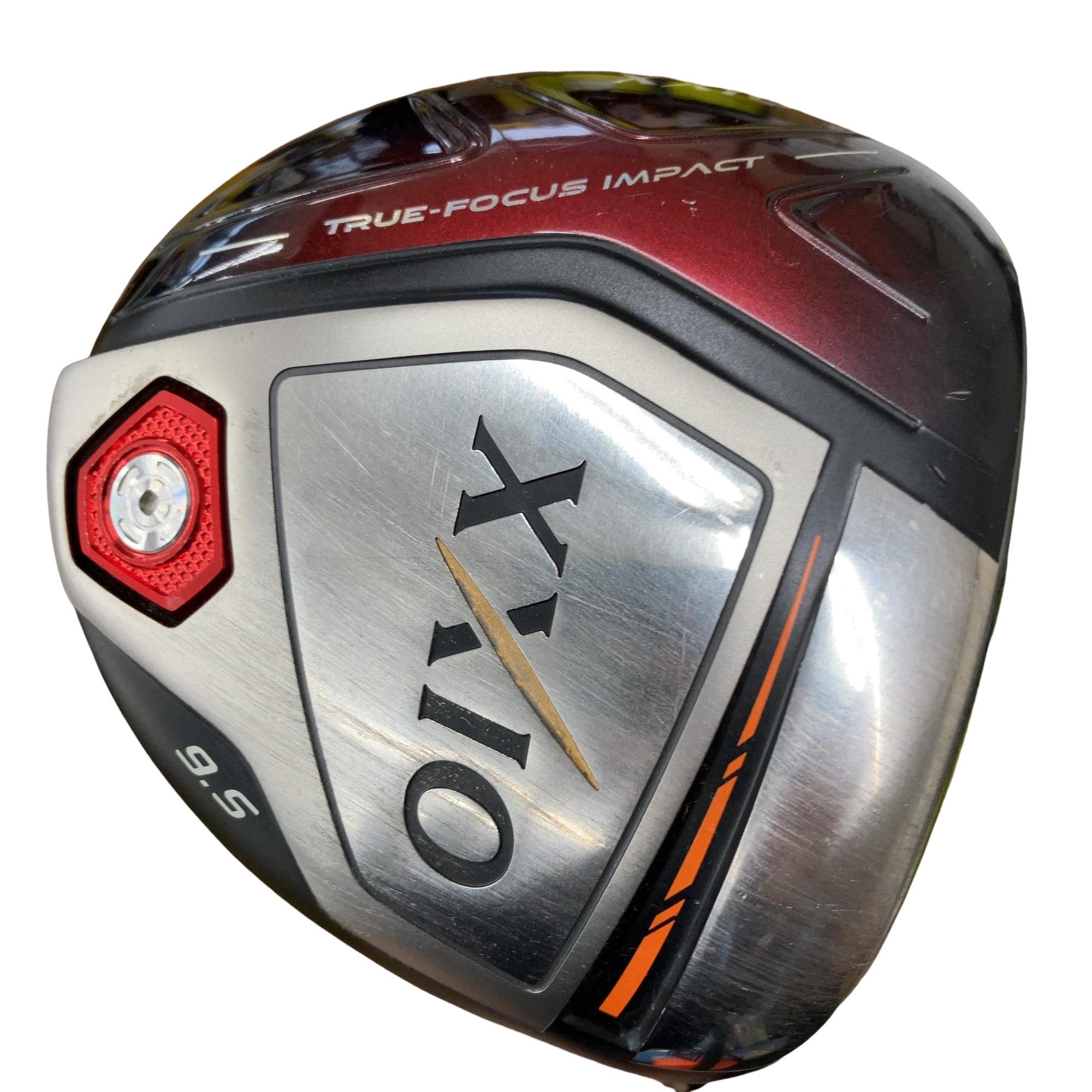 �w�w�h�n�i�Q�O�P�W�j�@�@�X�D�T°�i���b�h�j