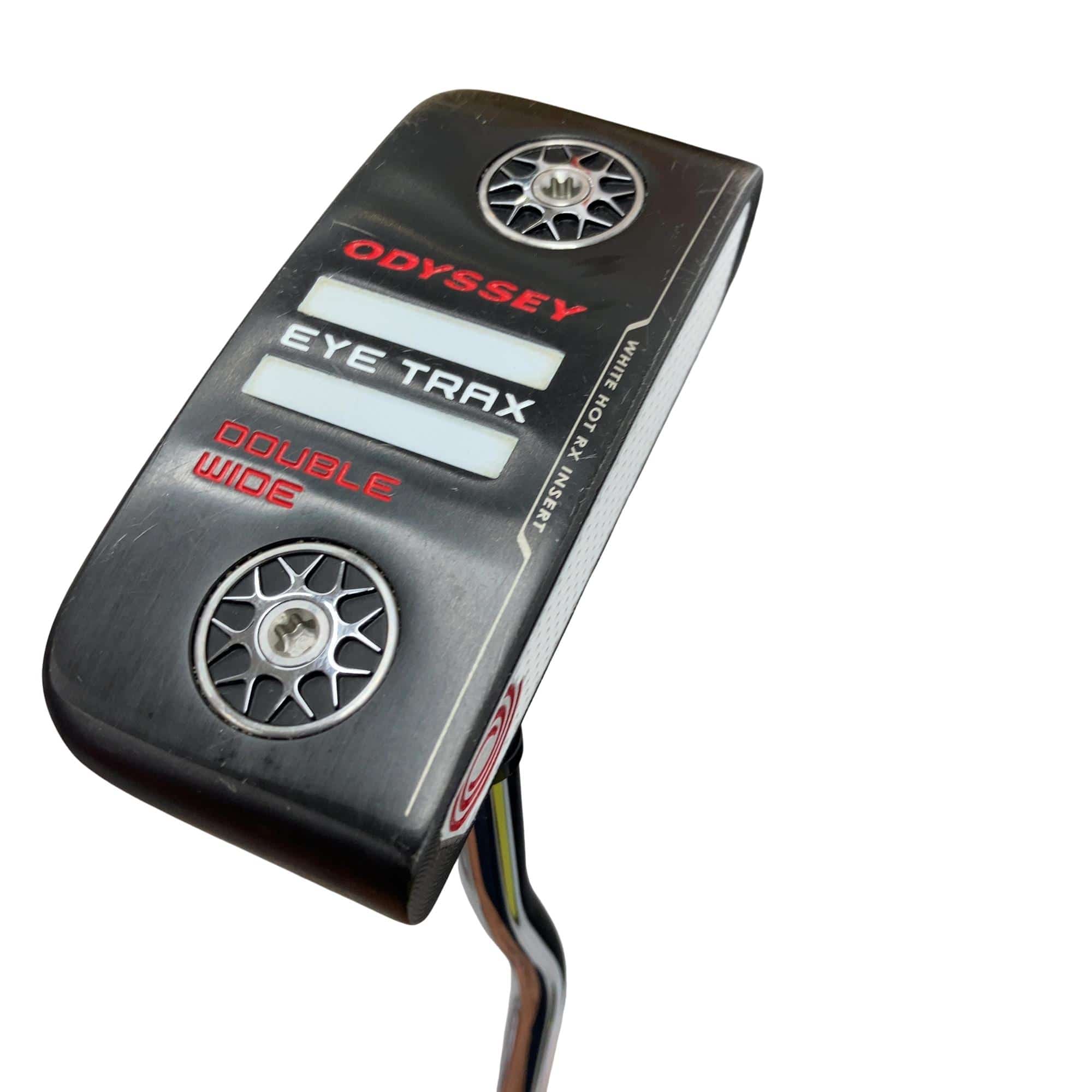 �d�x�d�@�s�q�`�w�@�c�n�t�a�k�d�@�v�h�c�d�@�R�S�C���`