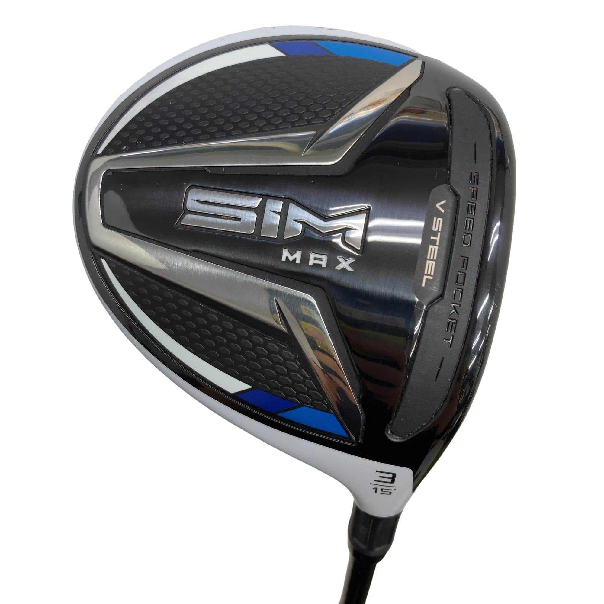 �r�h�l�@�l�`�w�@�R�v