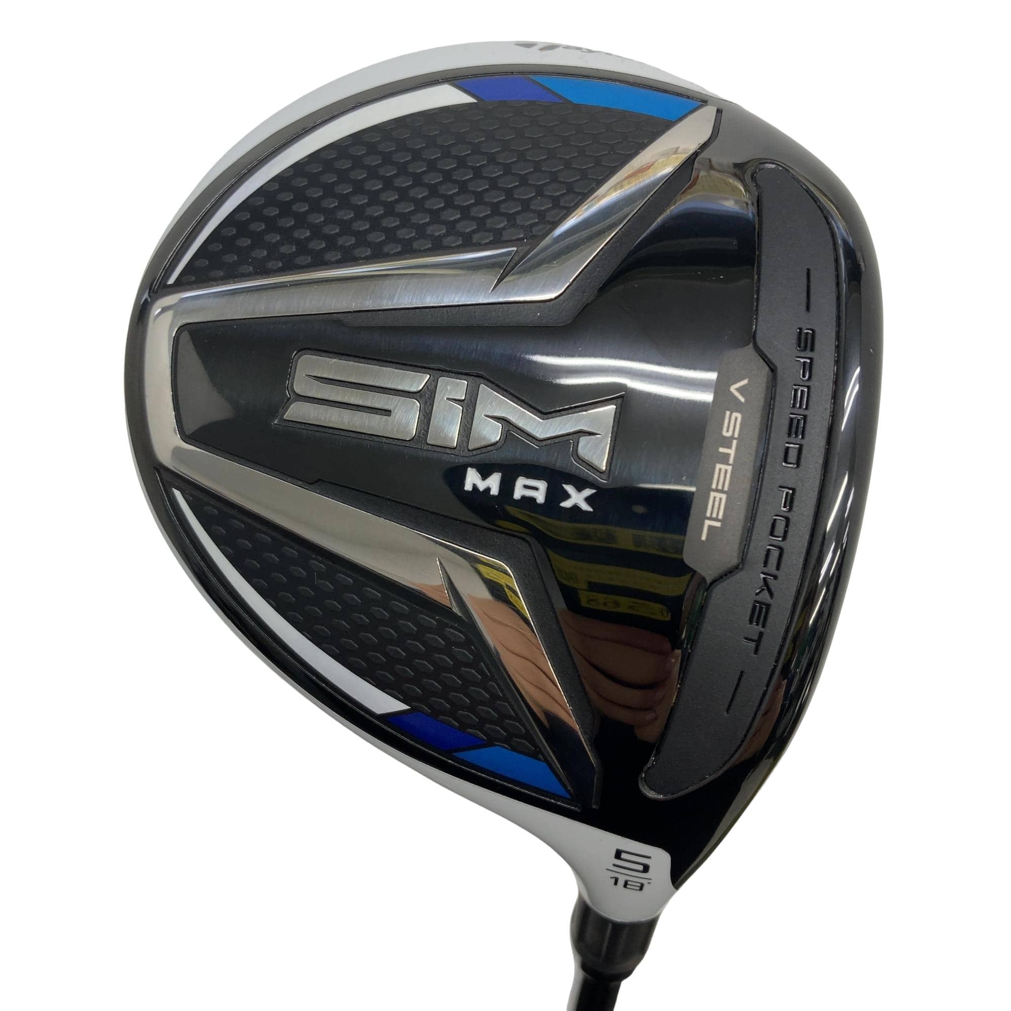 �r�h�l�@�l�`�w�@�T�v