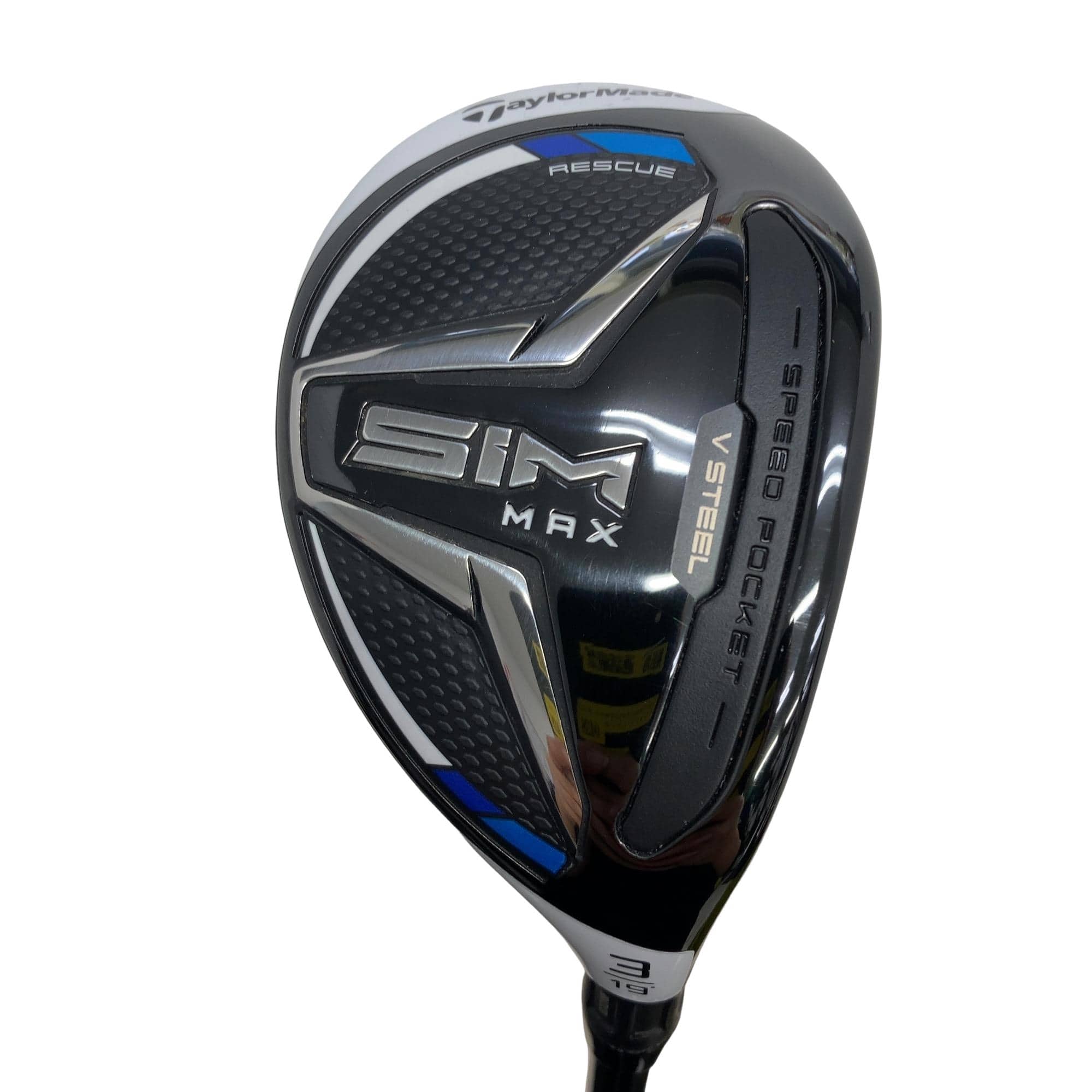 �r�h�l�@�l�`�w�@�t�R